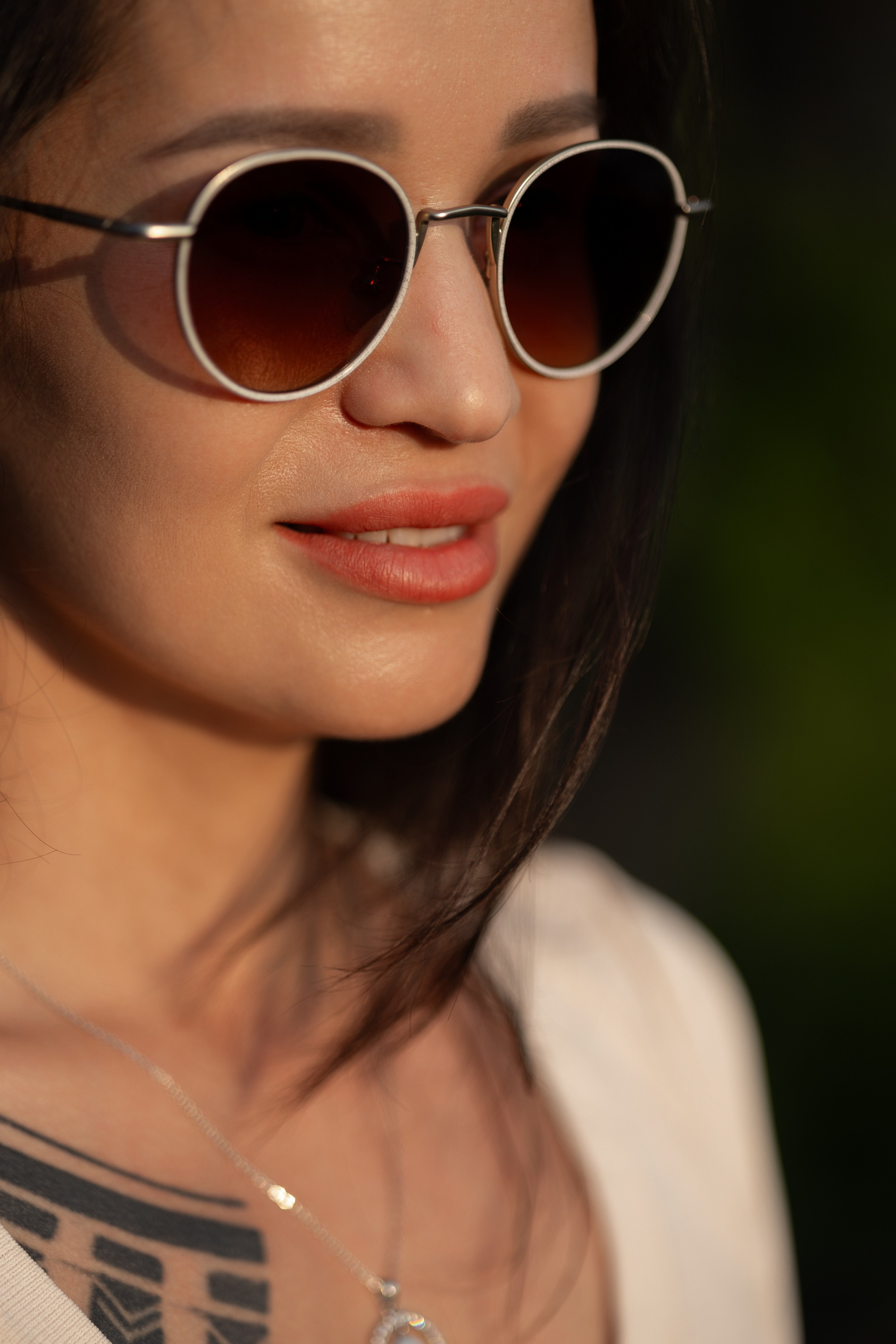 Portrait. Свадебный и семейный фотограф в Уфе Лариса Кучук