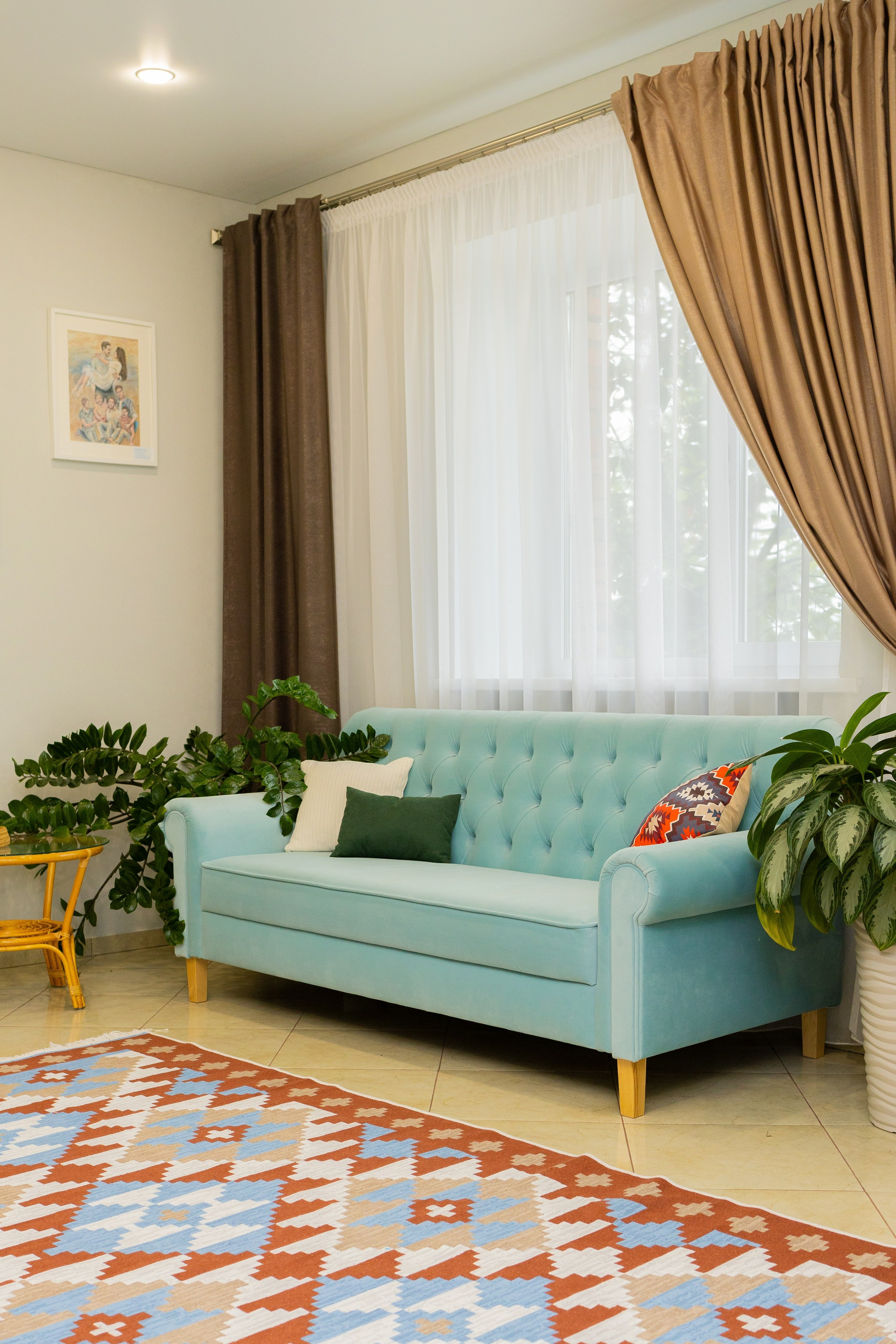 «Айхылыу». Свадебный и семейный фотограф в Уфе Лариса Кучук