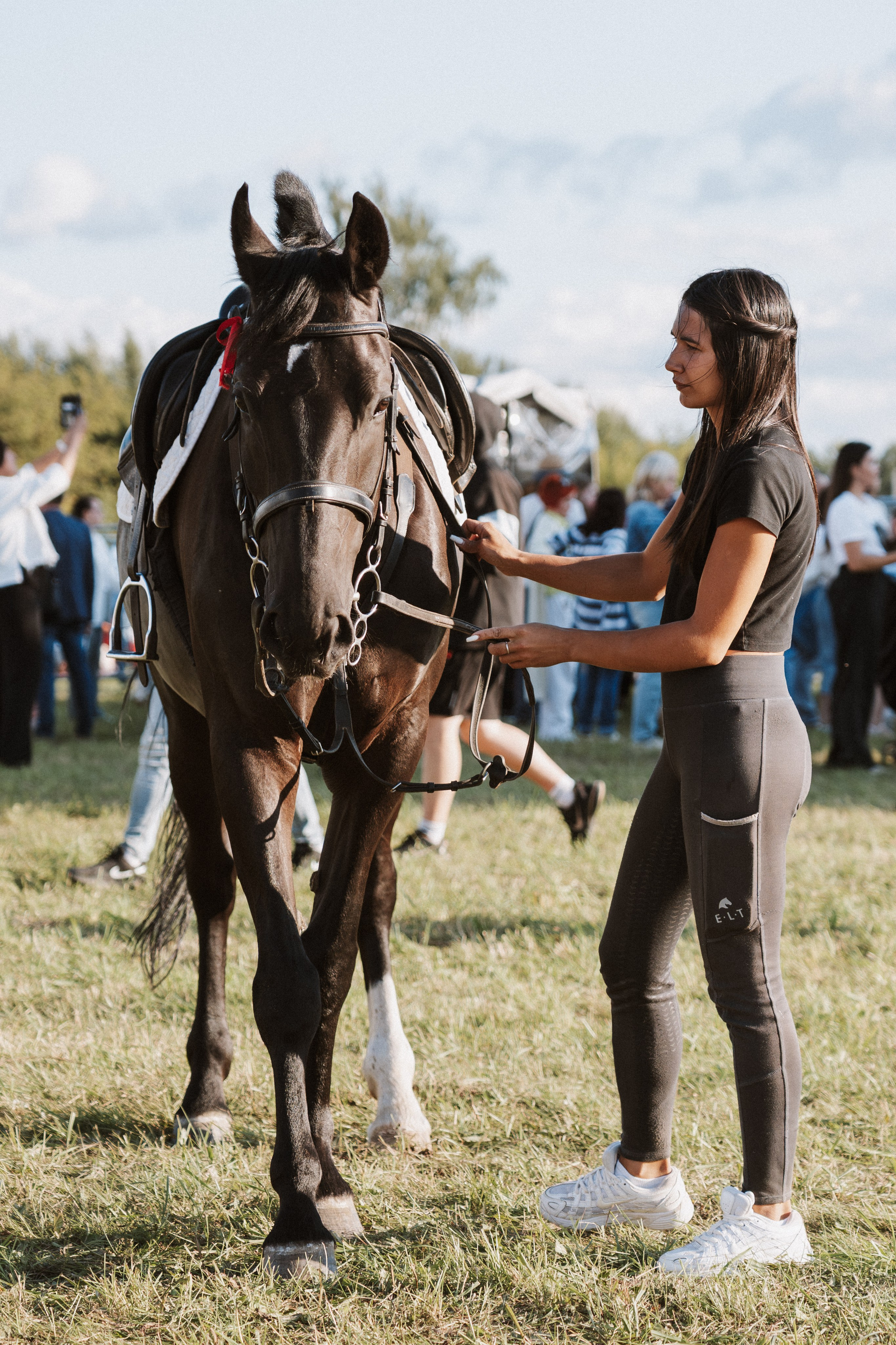 Межрегиональный гастрофестиваль. Фото и видеосъемка в Йошкар-Оле и Москве. (Фотограф и видеограф в Йошкар-Оле и Москве)