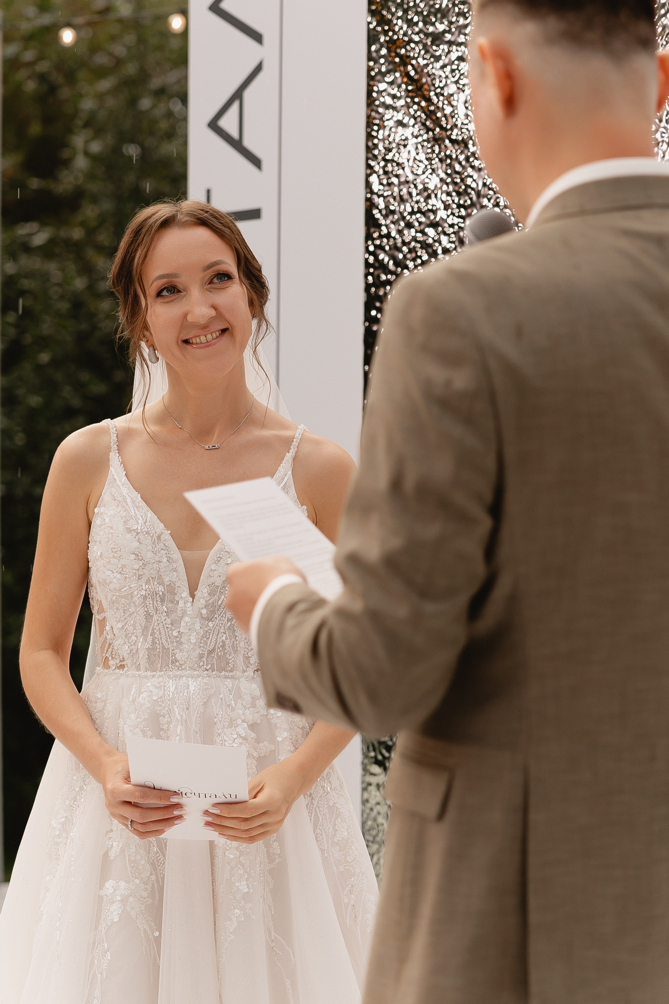 Алмаз| Айгуль. Свадебный фотограф|Казань|Москва