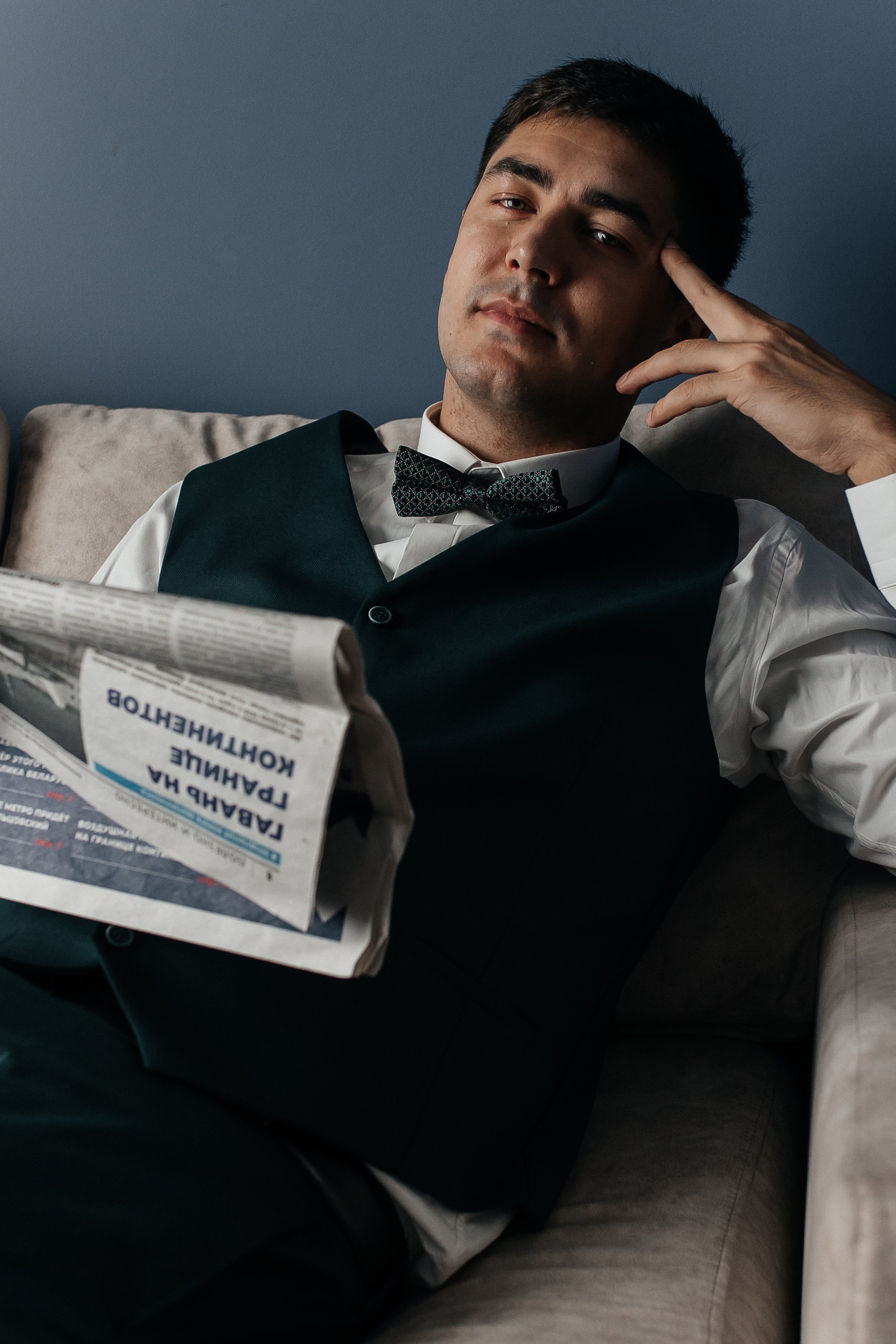 Наташа и Дима 2023. Свадебный и портретный фотограф Алина Иванова. Екатеринбург-Москва