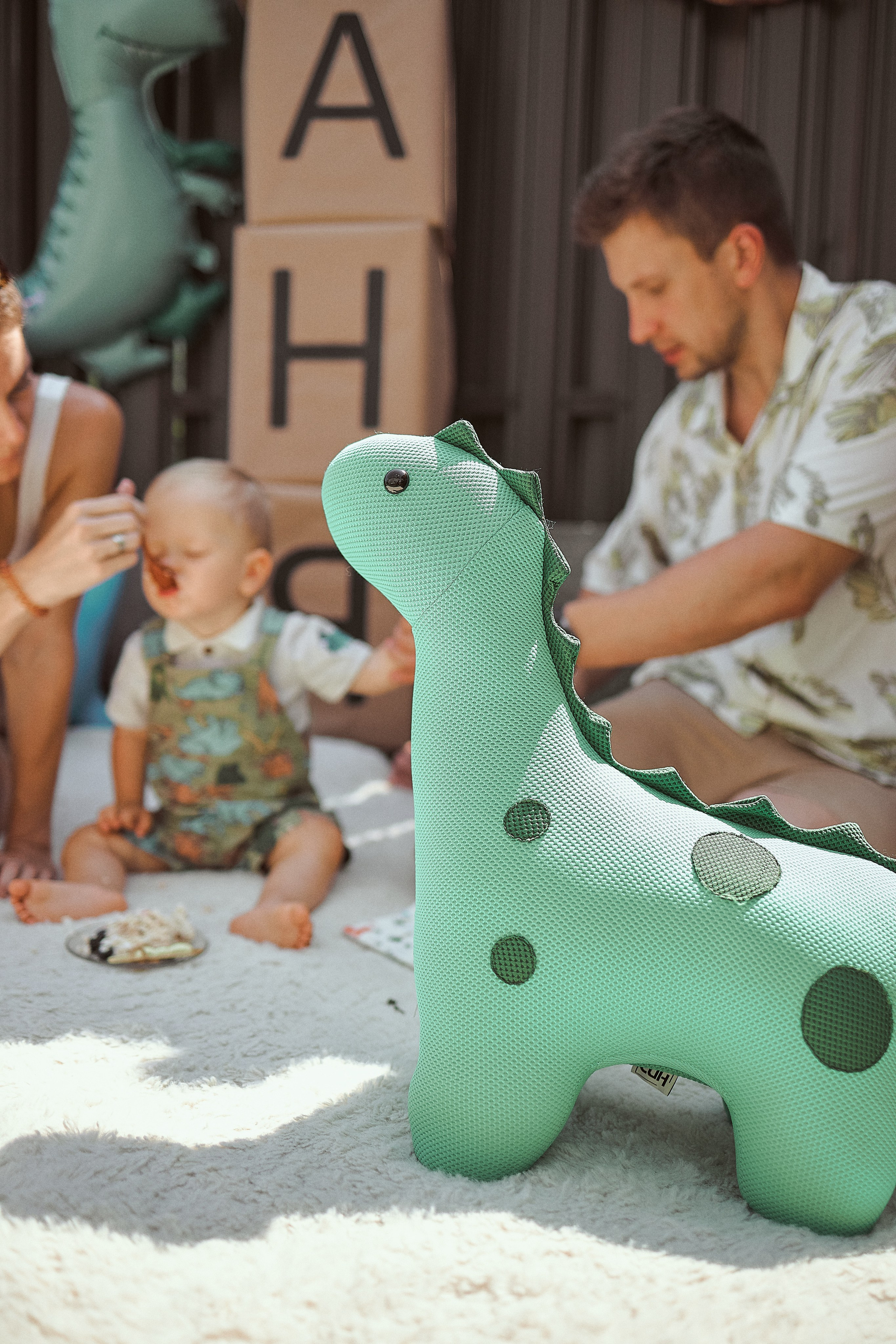 Услуги. Edomaphoto.ru