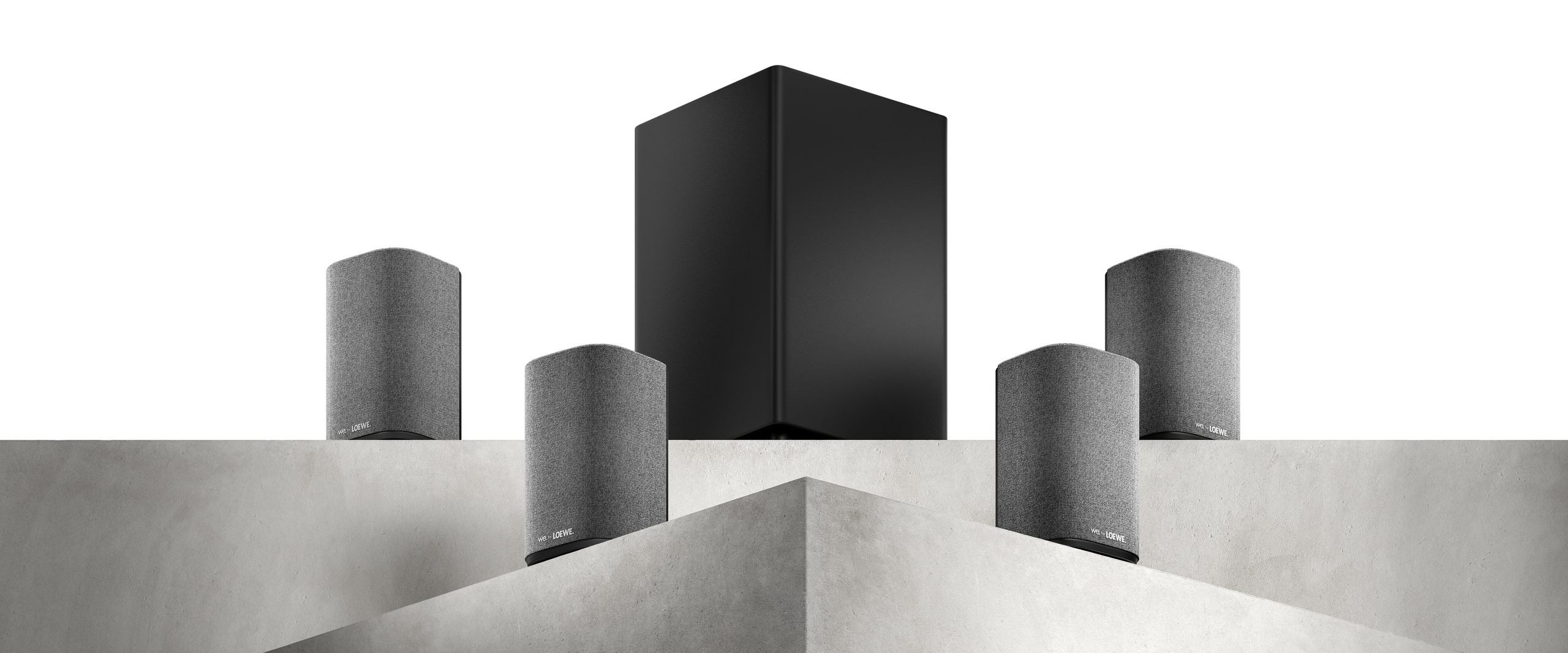 3D визуализация продукта — портфолио Renderim. 3D Architectural Rendering Services | RENDERIM