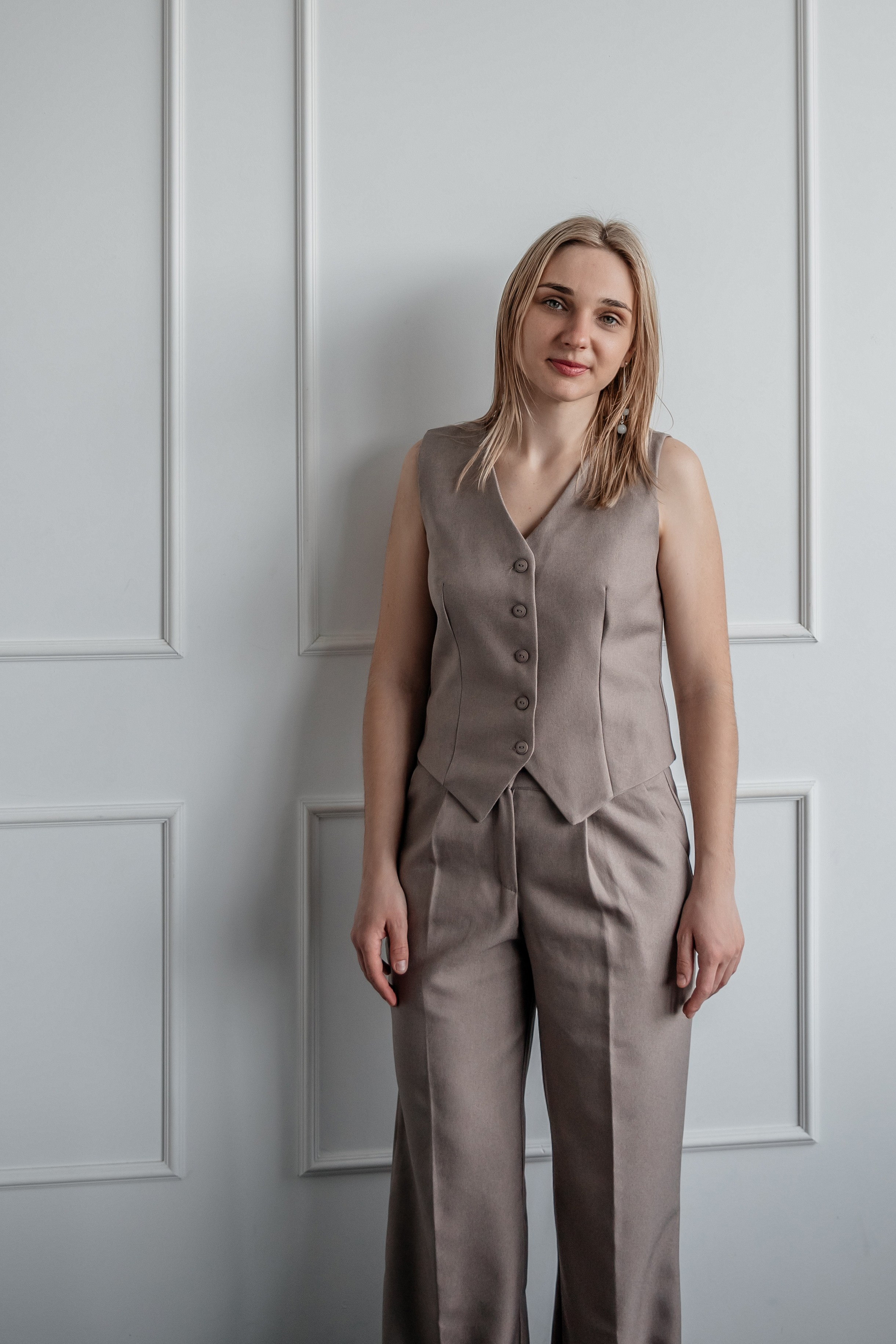 Света — контентная съемка таргетолога. Семейный и свадебный фотограф Минск, Барановичи Ольга Пахомова