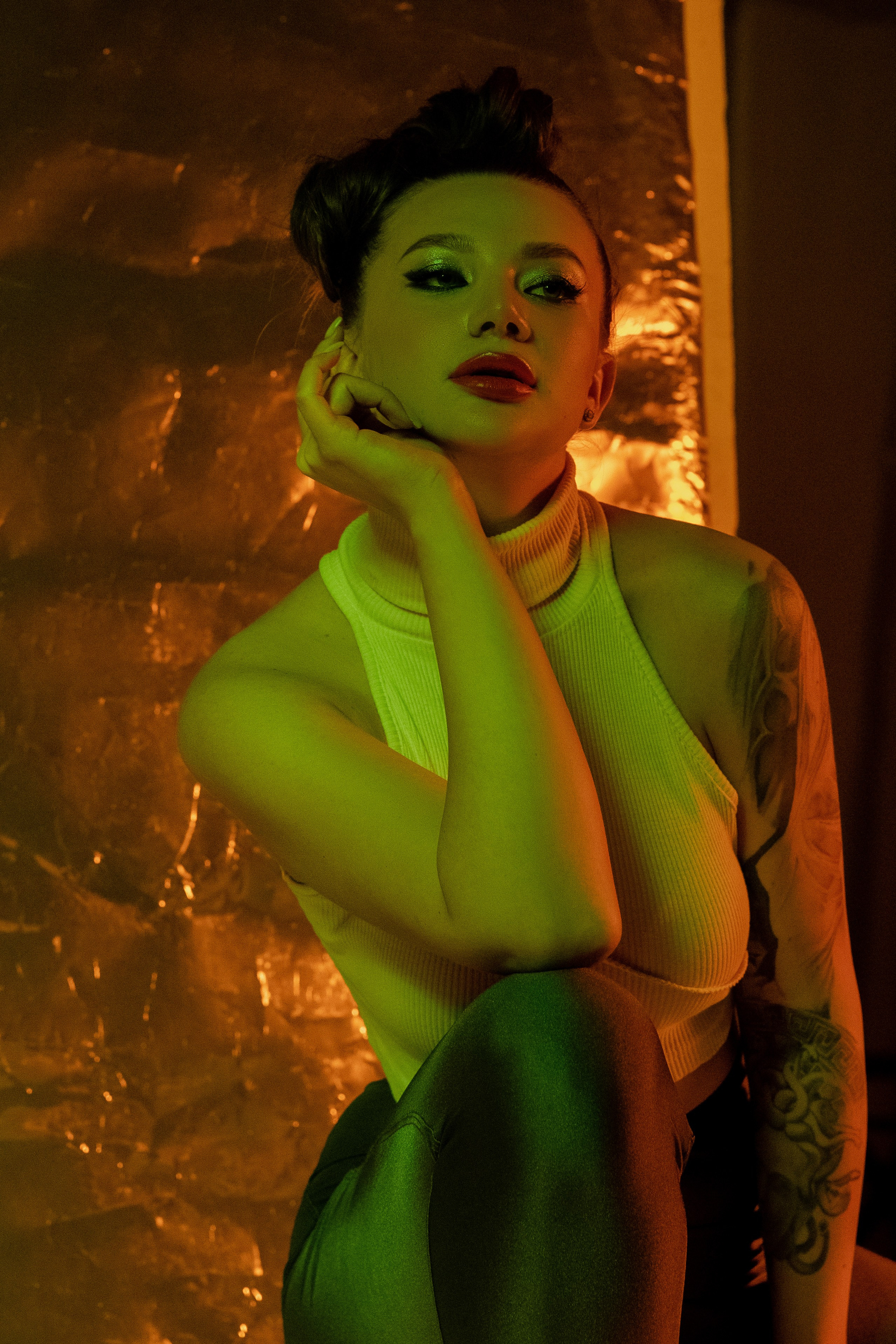 Ира. Семейный и свадебный фотограф Минск, Барановичи Ольга Пахомова