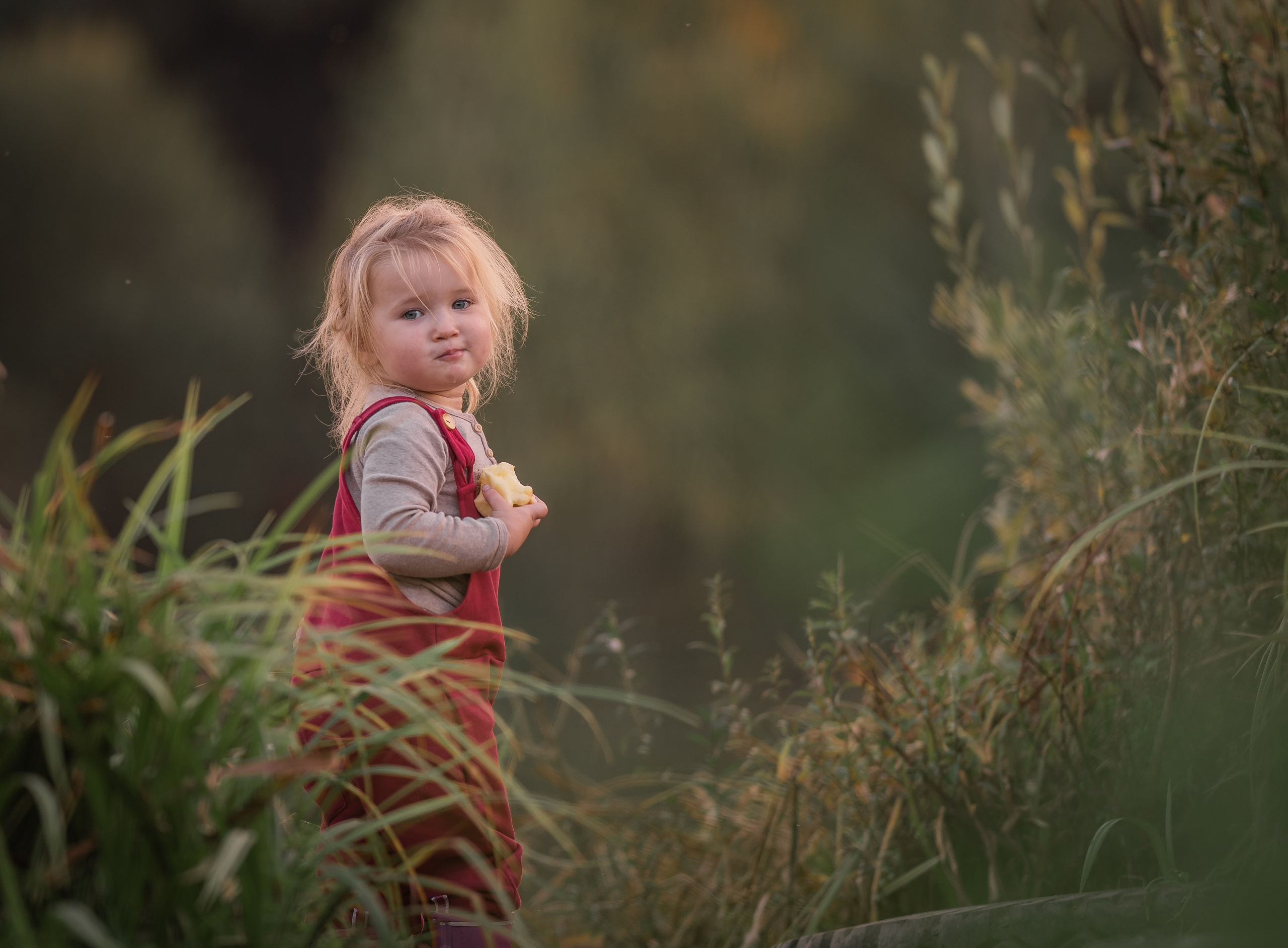 Рыбалка. Семейный фотограф Ефремова Виктория