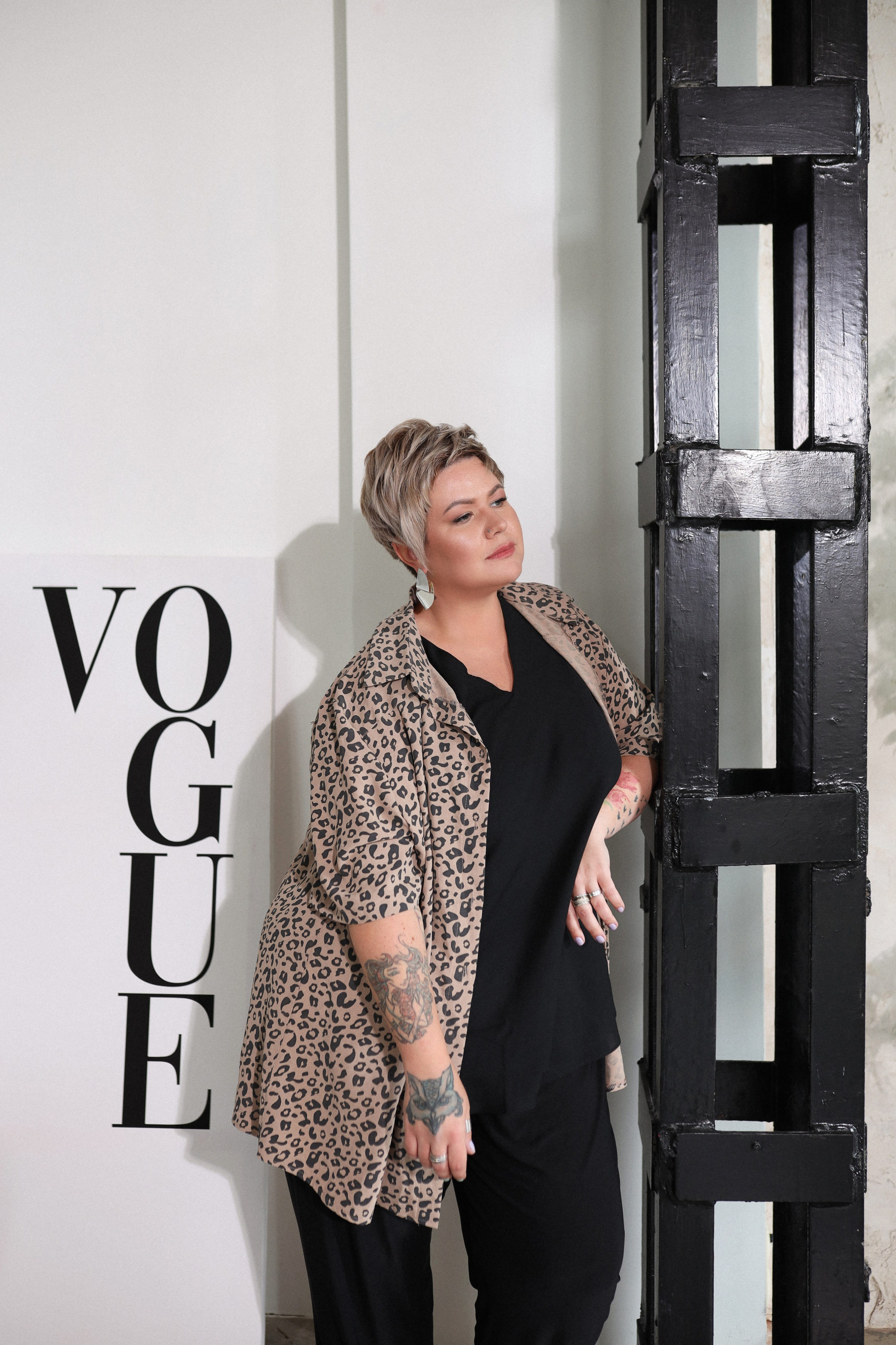 КОНТЕНТ ДЛЯ ЭКСПЕРТА ИЗ МОСКВЫ — Лера наставник. Мария Князева — эксперт по личному бренду — фотограф Воронеж