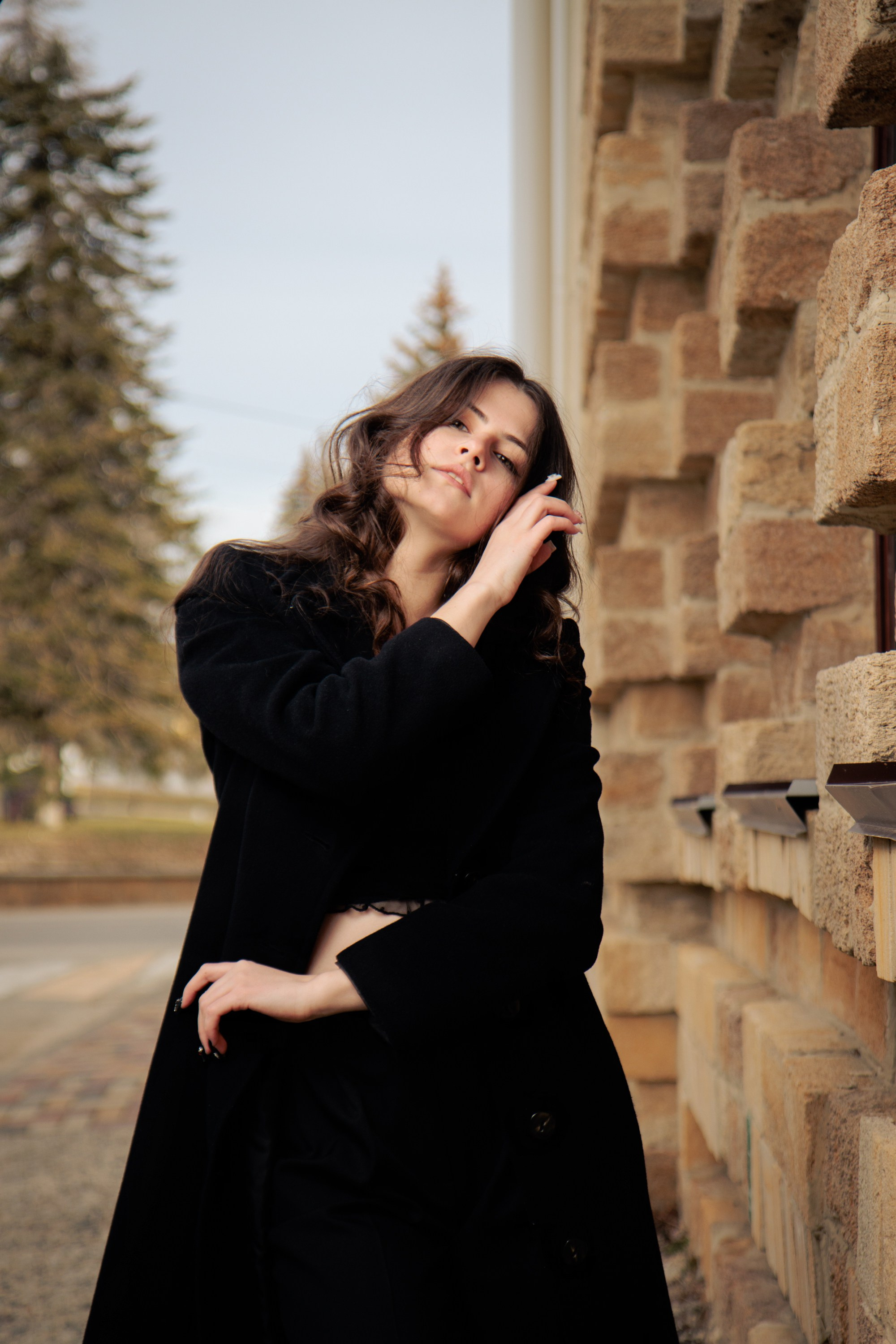 Екатерина Орловская. Игорь Панкратов | Фотограф Ставрополь