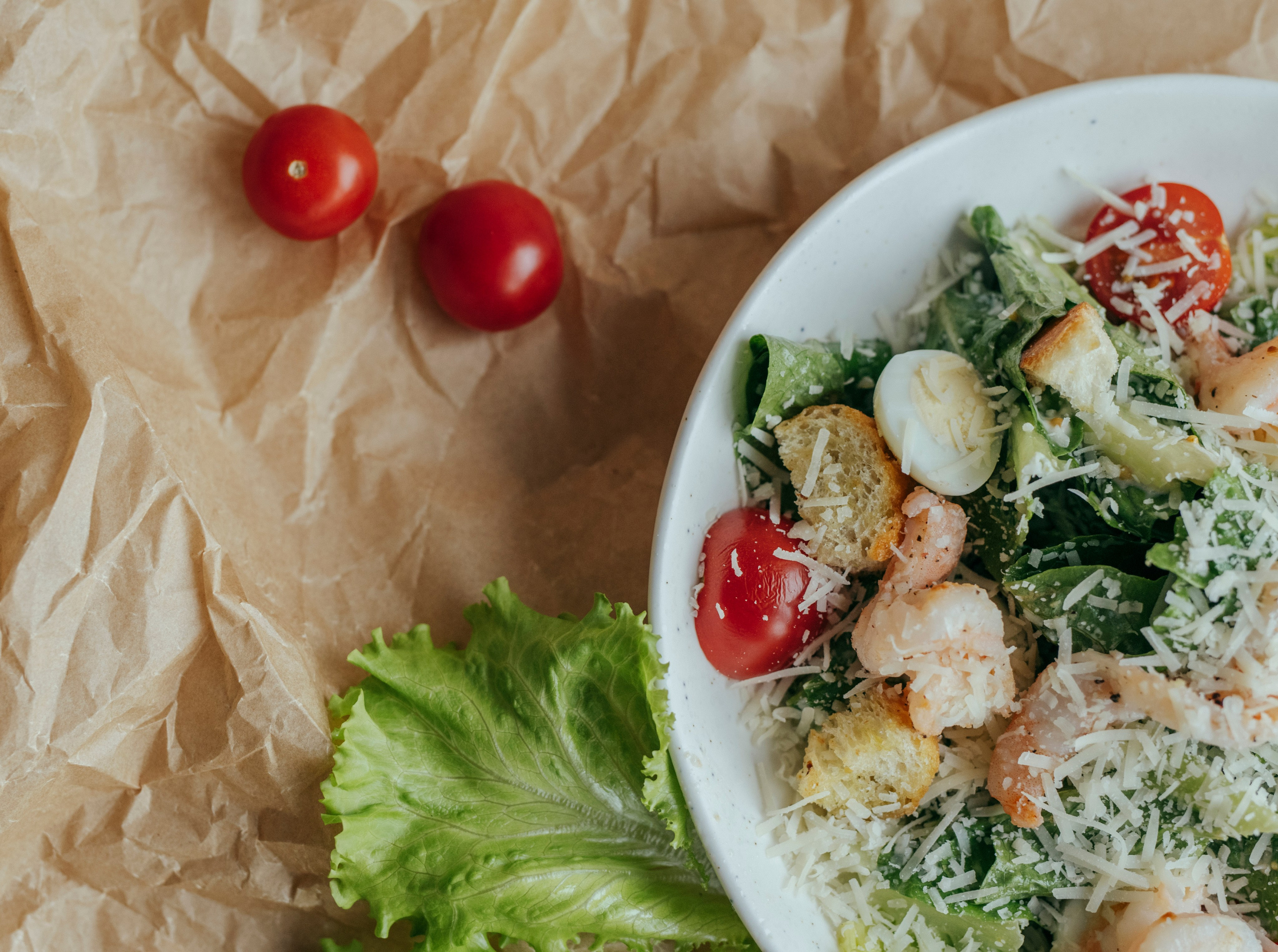 Лаунж «Облака». Свадебный и семейный фотограф Алиса Полякова |Старый Оскол | Воронеж