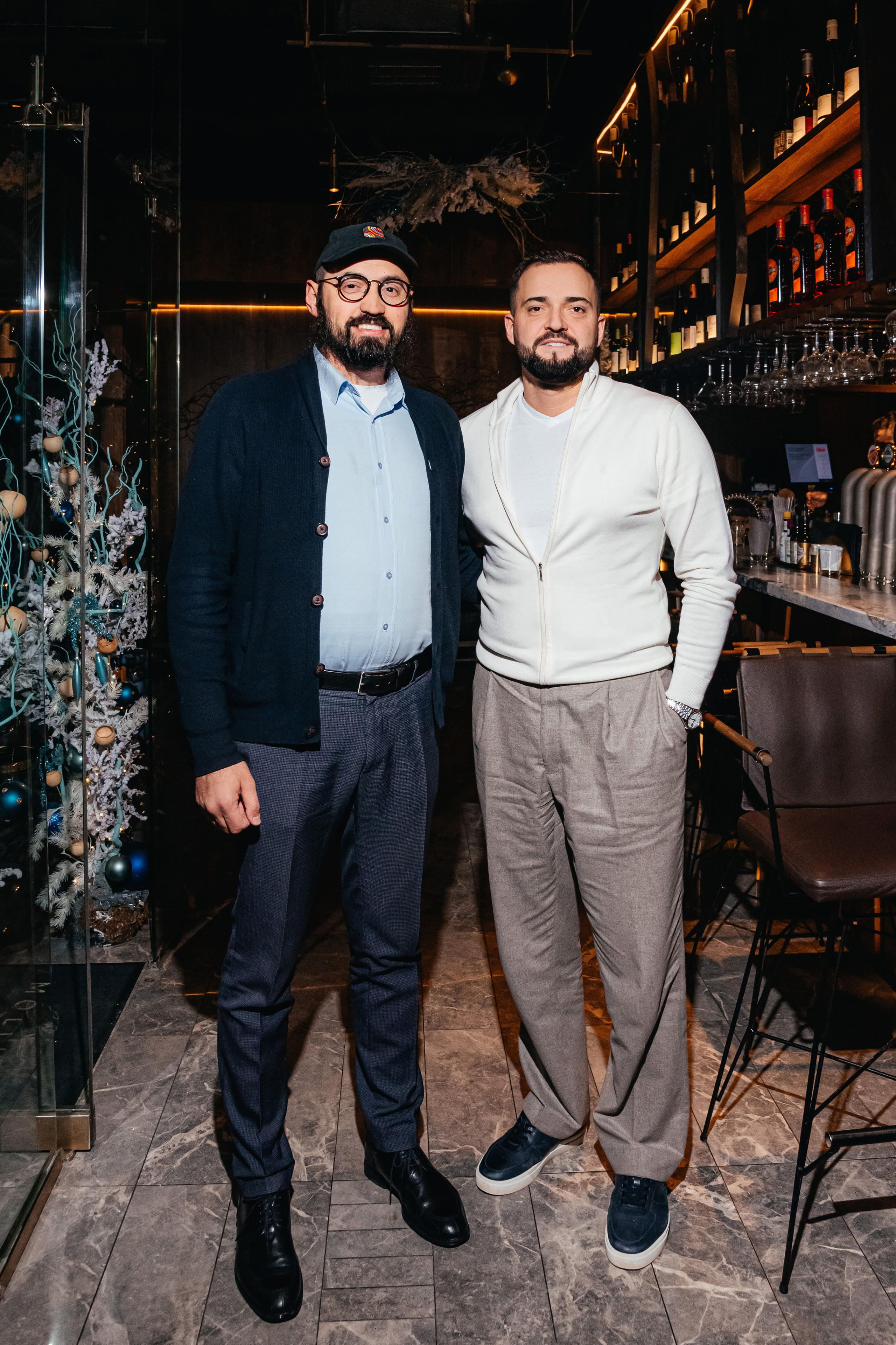 Портфолио. Александр Назаров, Репортажный и Event Фотограф, Москва