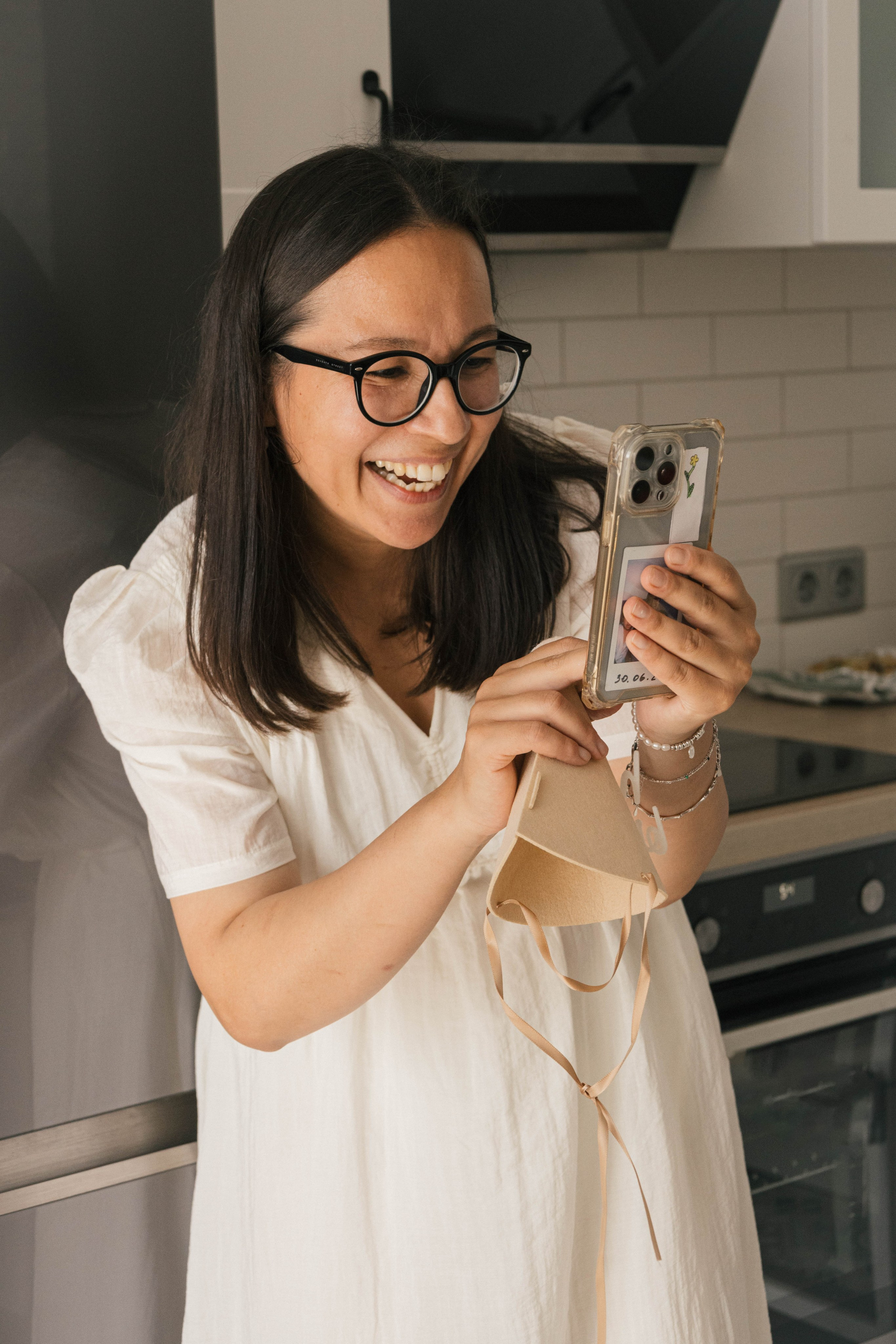 Первый круг солнца вокруг тебя 🌞. Семейный фотограф Химки — Москва