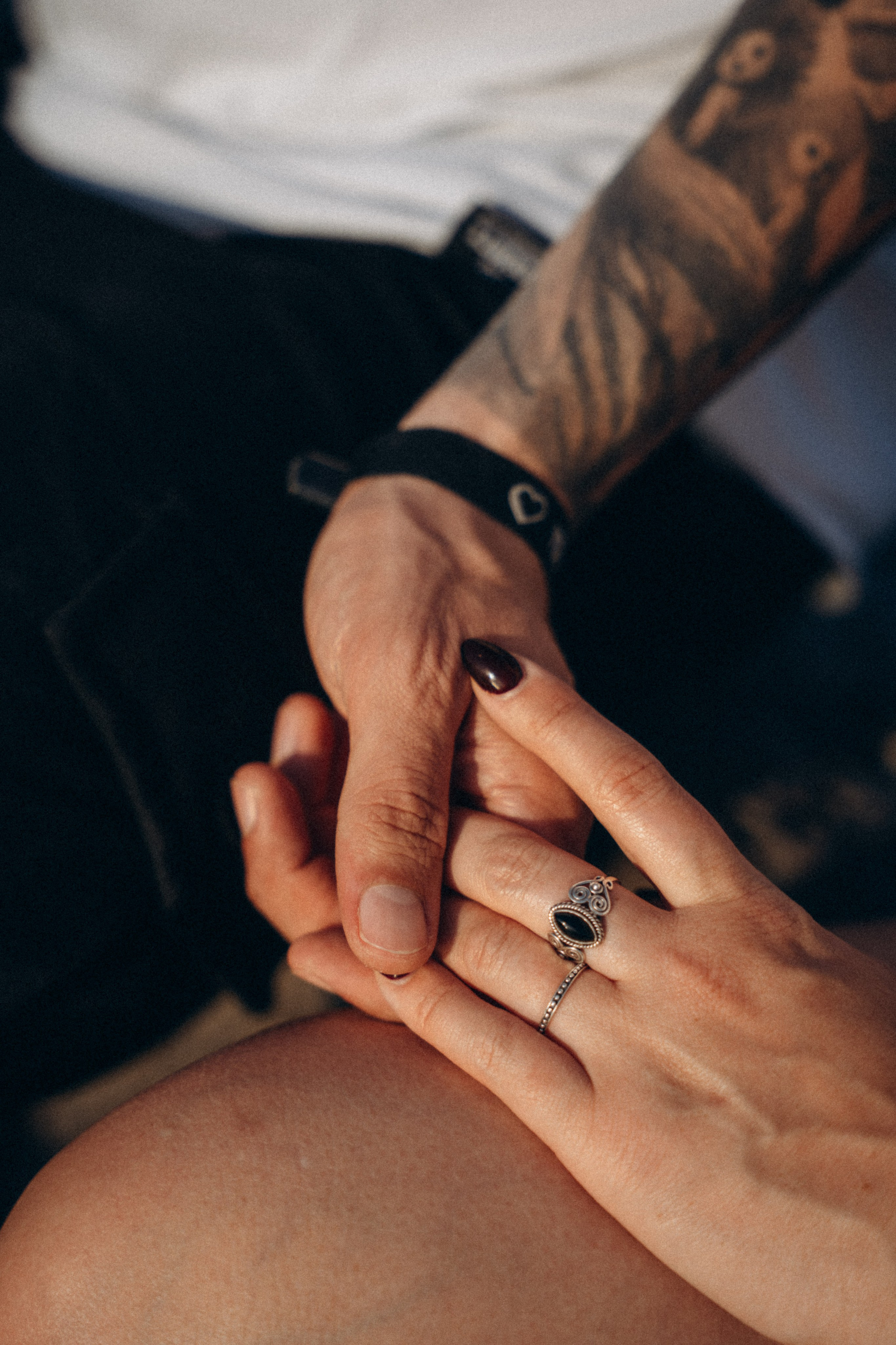 Парный фотограф Кос