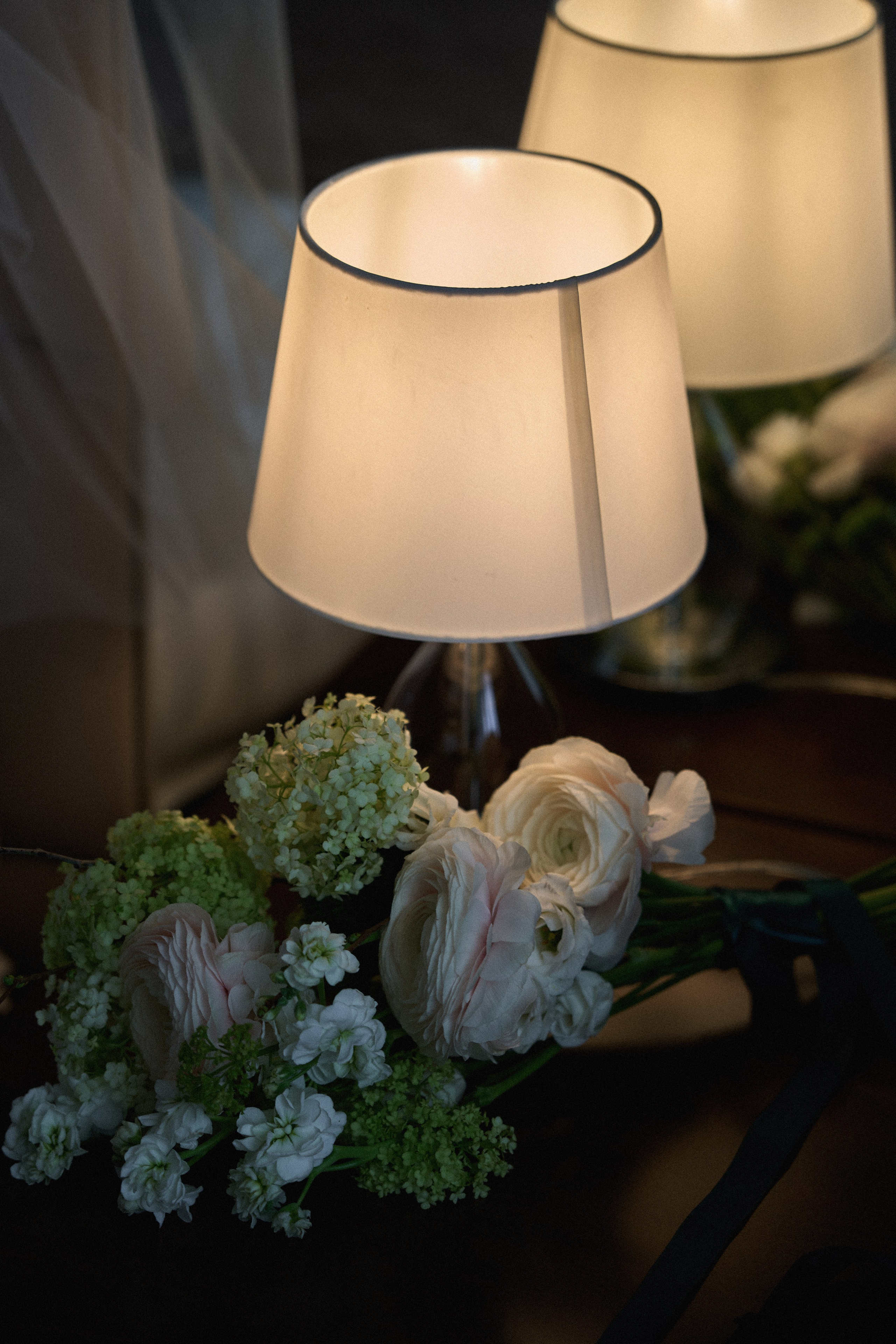 Максим и Анжелика. Фотограф из Владивостока Юлия Черепова