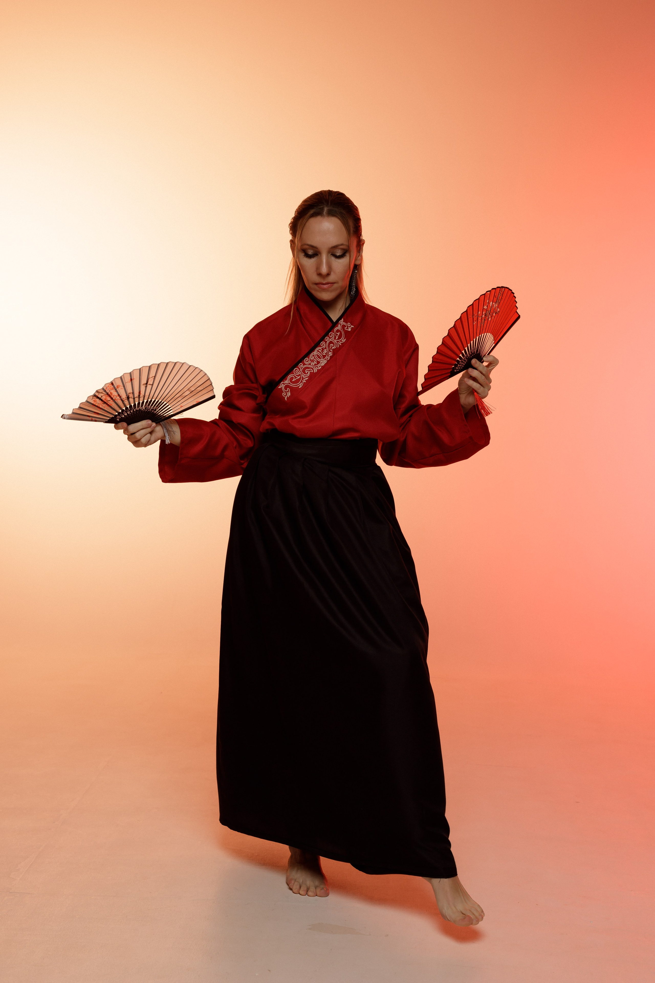 Восточный стиль женская. Фотограф в Тюмени Даша Михнова. Портреты, фотопроекты, фотодни