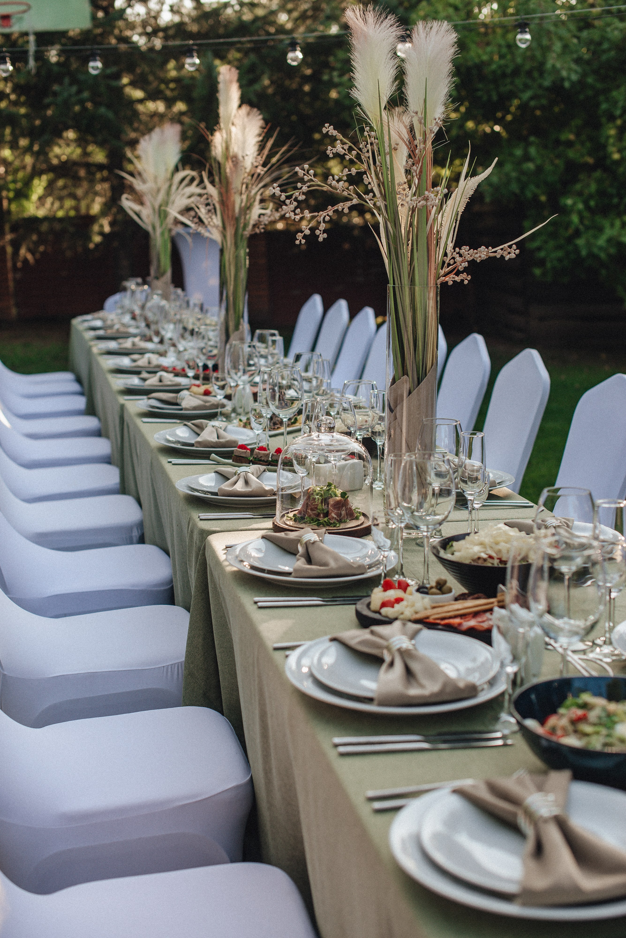 Prague Wedding Photographer | Natural Wedding Photography | Wedding Photography in Prague. Photographer in Prague Yara Kurkus