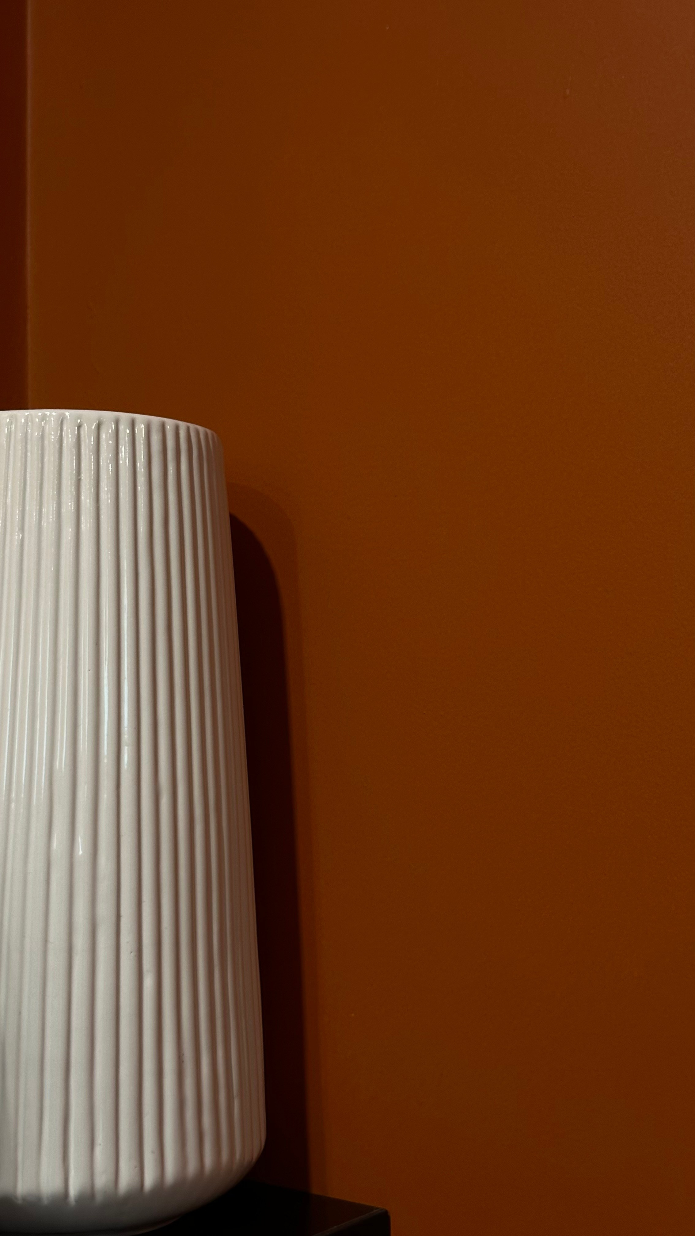 НЕДВИЖИМОСТЬ / ИНТЕРЬЕРЫ/ ОТЕЛИ. Портретный, свадебный, репортажный фотограф во Владивостоке Юлиана Джули Фокс