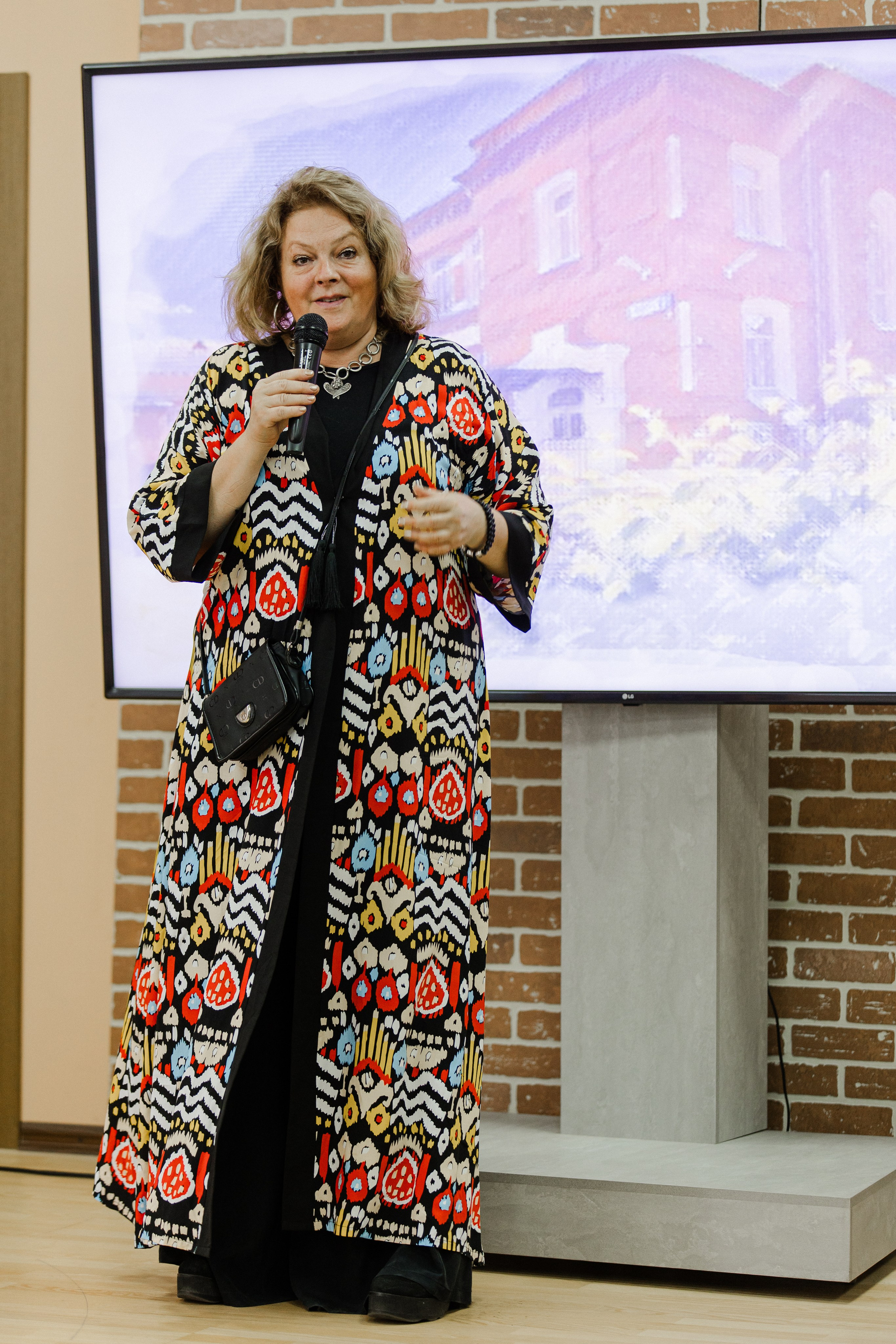 Школа Арины Шараповой. Семейный и детский фотограф в Москве Кузьмина Мария