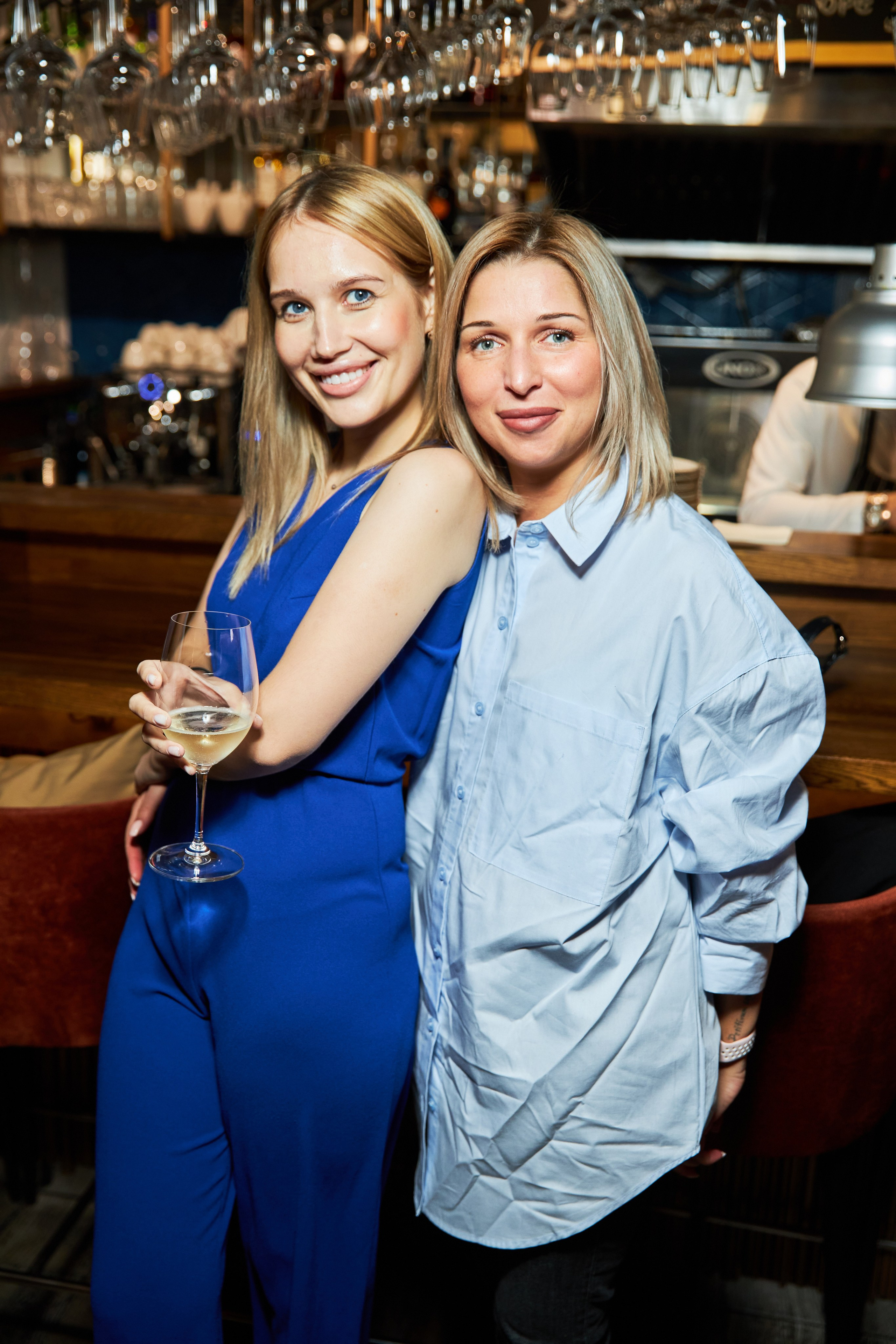 15. Фотограф Недорез Александр в Москве. Репортаж на ваших мероприятиях