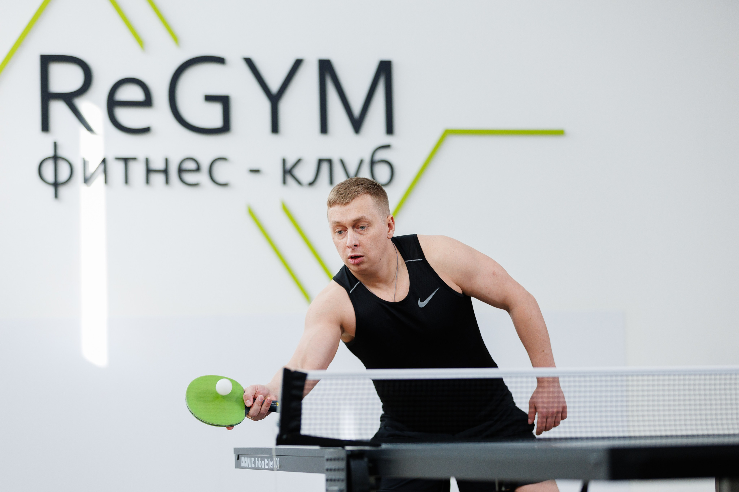 Фотограф на соревнования. Контент для бизнеса в Екатеринбурге Полдень Медиа