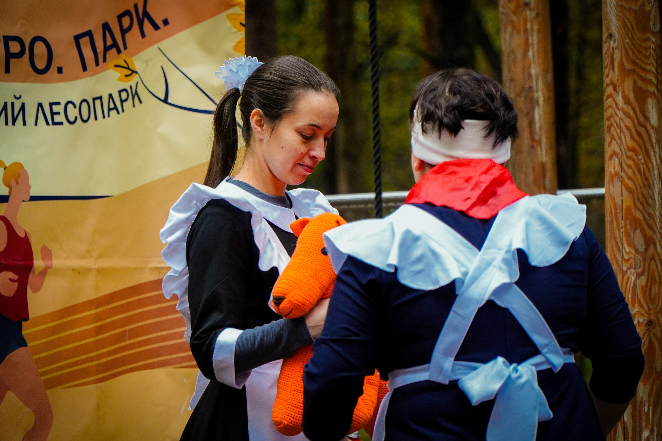 100-й забег 5 вёрст Томилинский. Роман Капилюшов. Бег. Фото. Видео. г. Люберцы