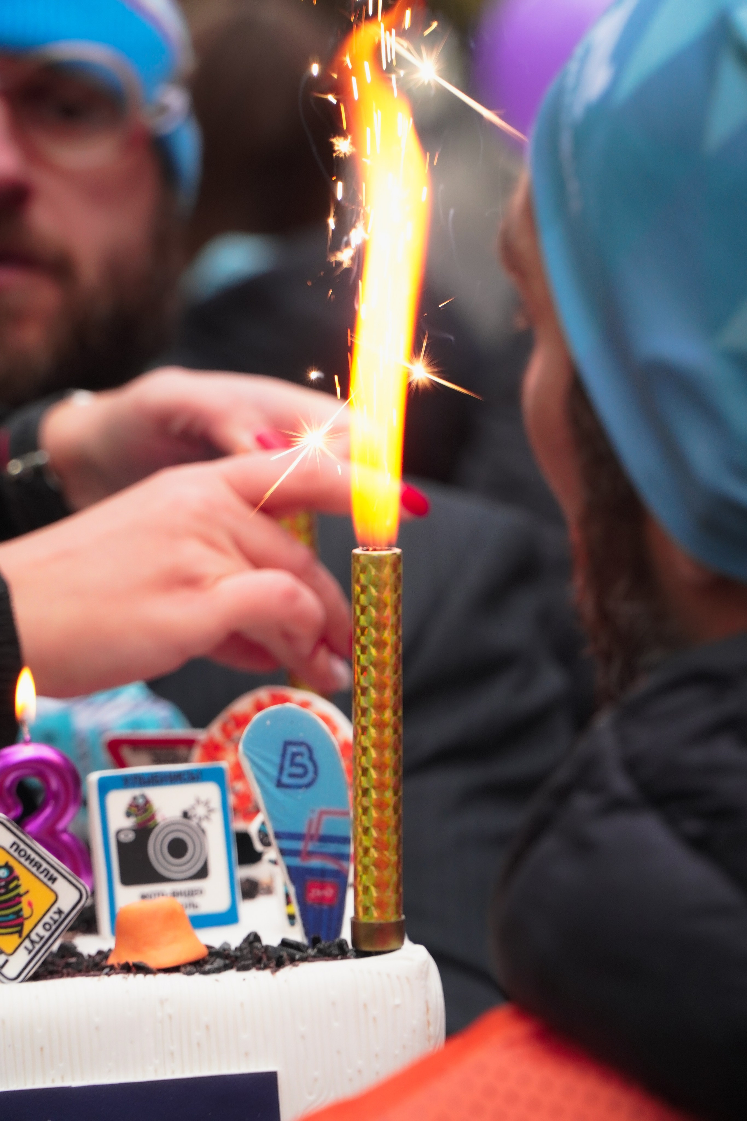 5 вёрст Томилинский 3 года 18 октября 2025. Роман Капилюшов. Бег. Фото. Видео. г. Люберцы