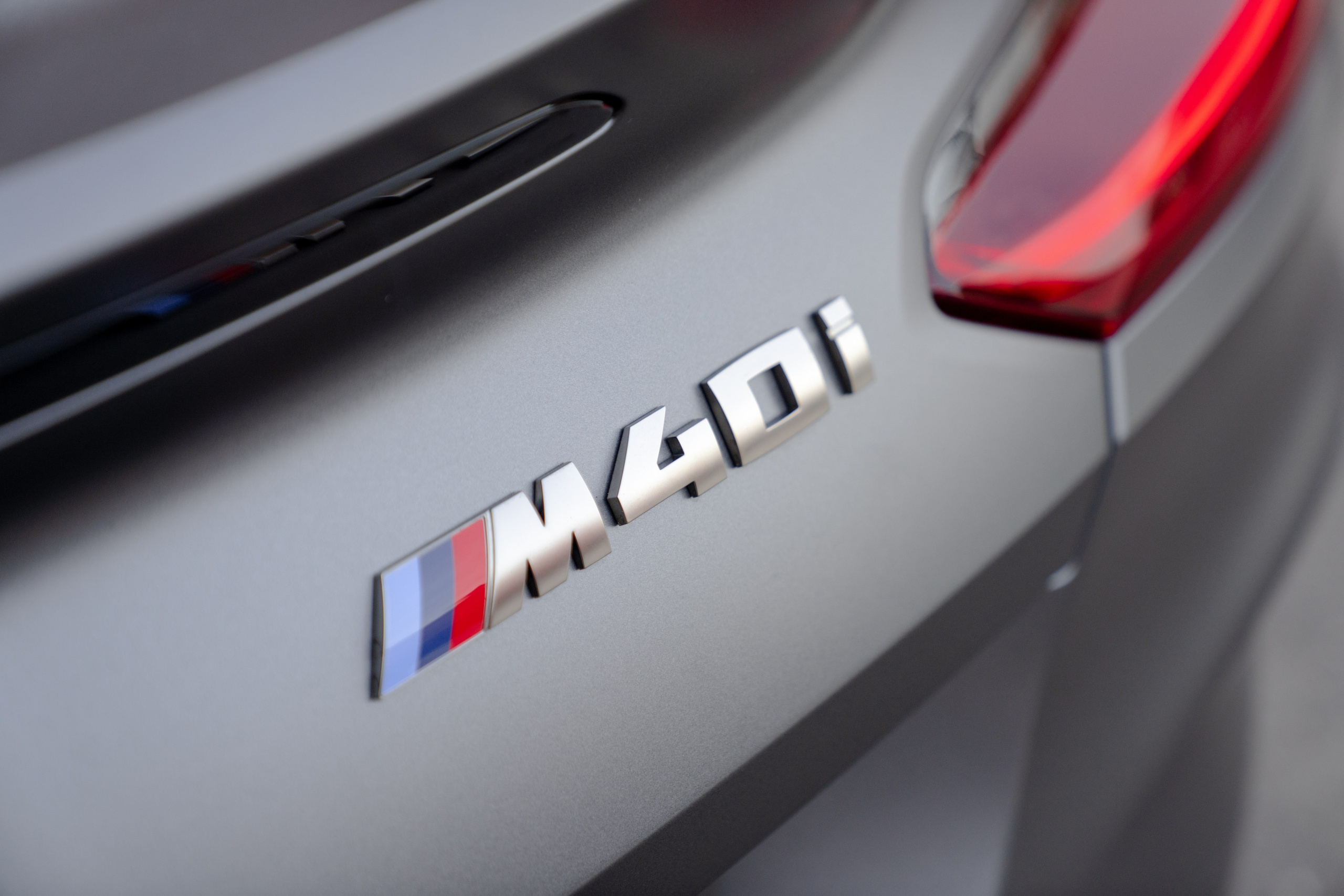 Фото для продажи авто. Фотограф в Санкт-Петербурге Мария Александрова