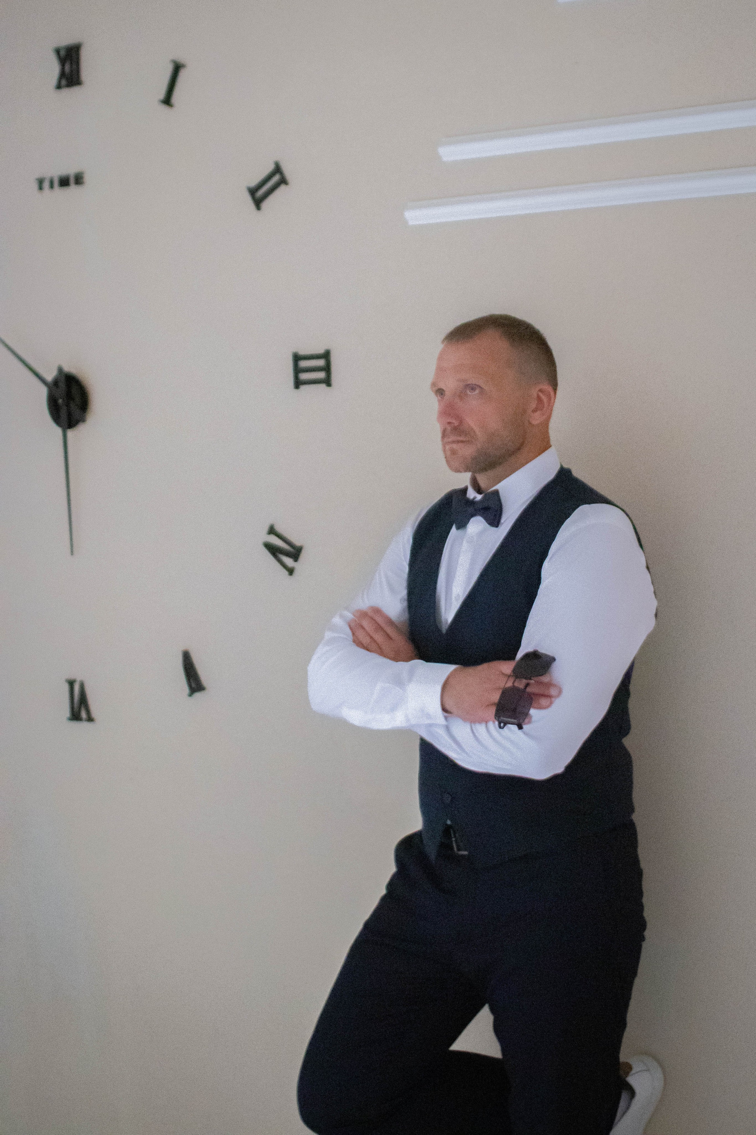 Татьяна и Евгений мыс фиолент монастырь. Фотограф и видеограф в Крыму и Севастополе