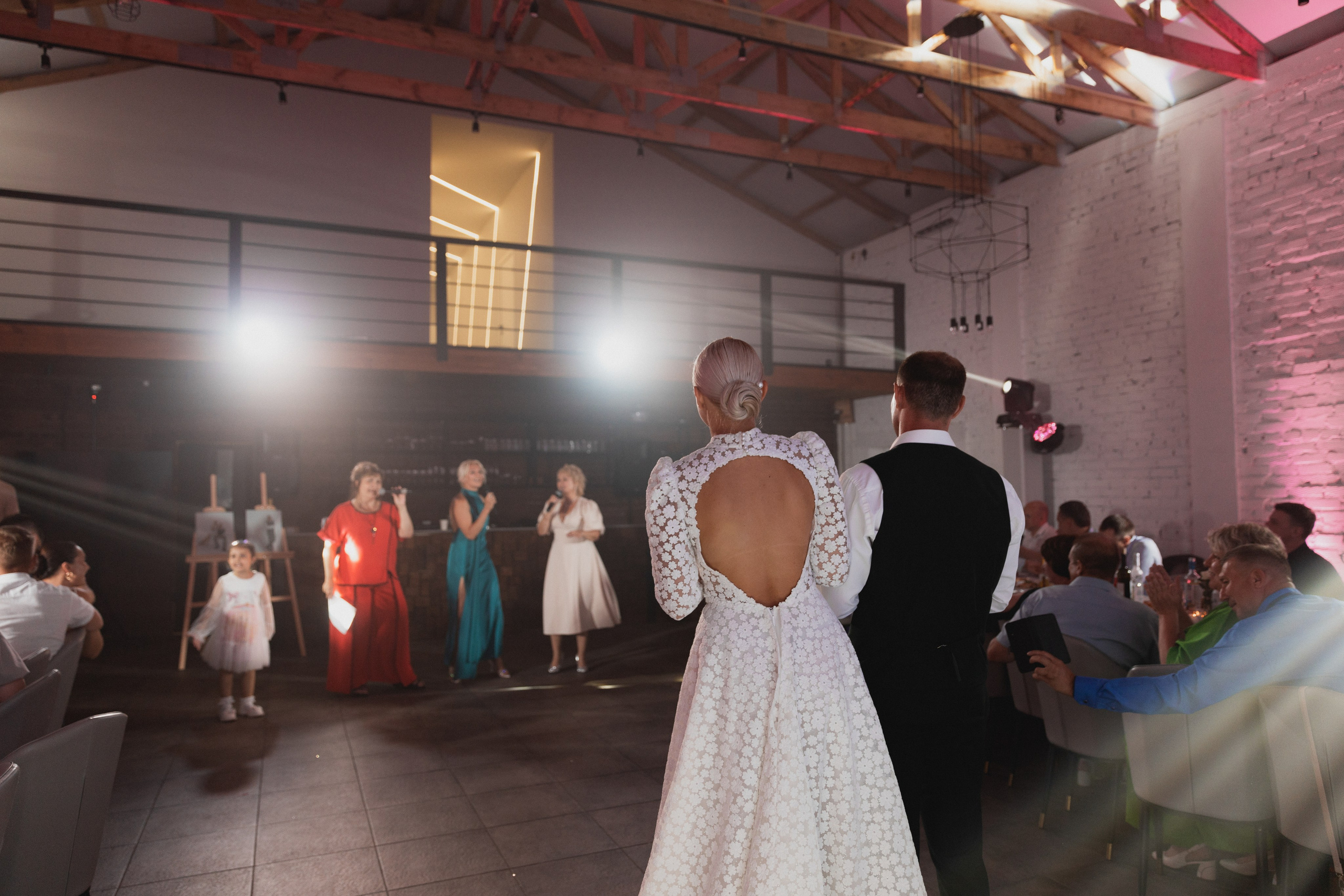 Оксана и Артем. Семейный и свадебный фотограф Лилия Матонина | Ангарск, Иркутск, Усолье-Сибирское, Байкал (Листвянка, Ольхон), Иркутская область