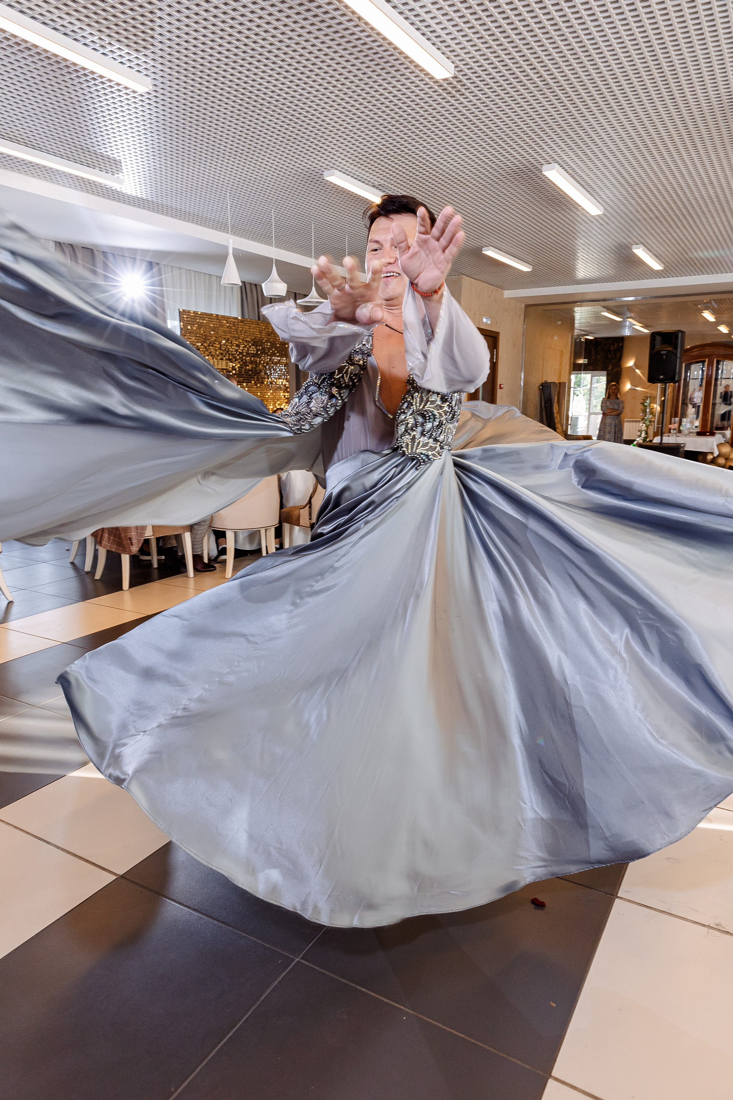 Любовь и Евгений. Свадебный и семейный фотограф в Челябинске Юлия Ишимова