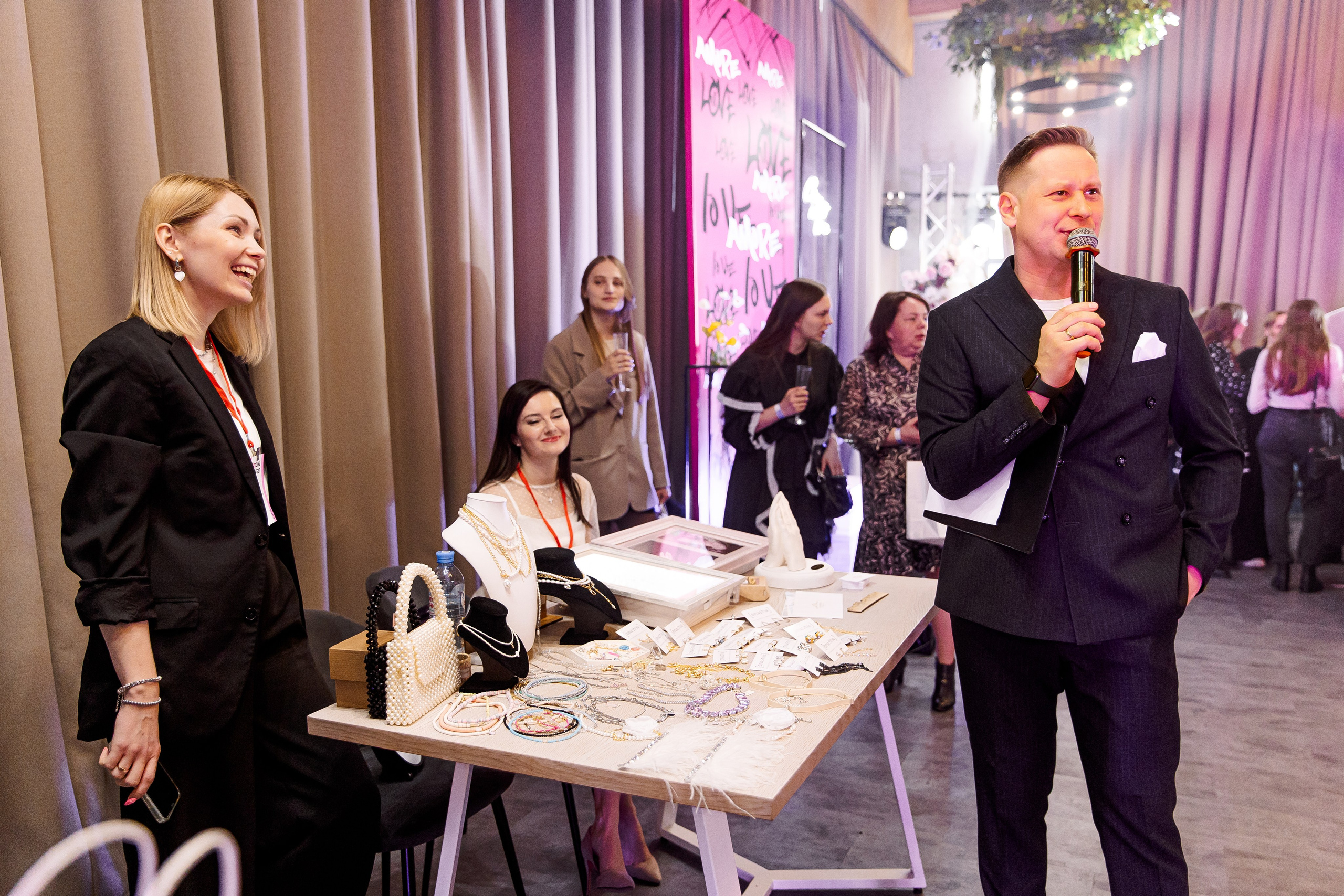 Wedding Fest. Свадебный и семейный фотограф в Челябинске Юлия Ишимова