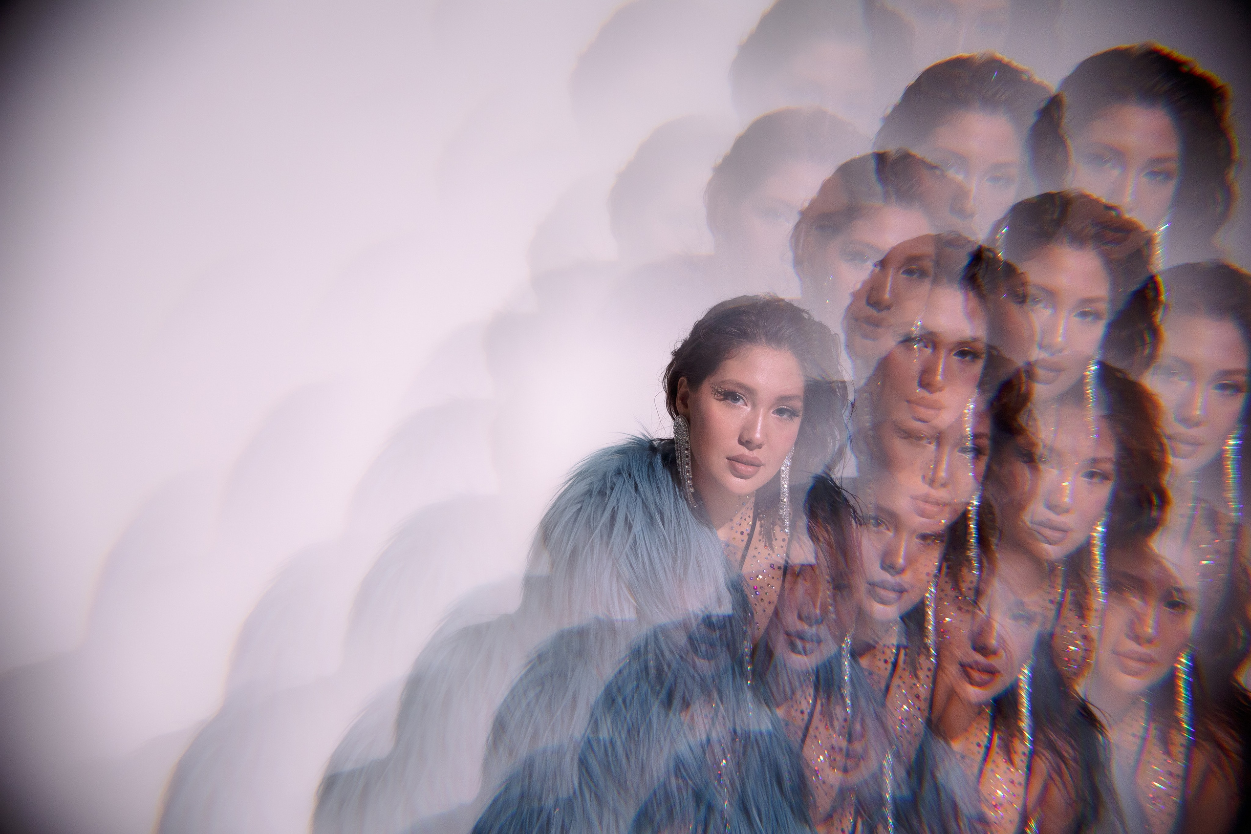 Алина. Свадебный и семейный фотограф в Челябинске Юлия Ишимова