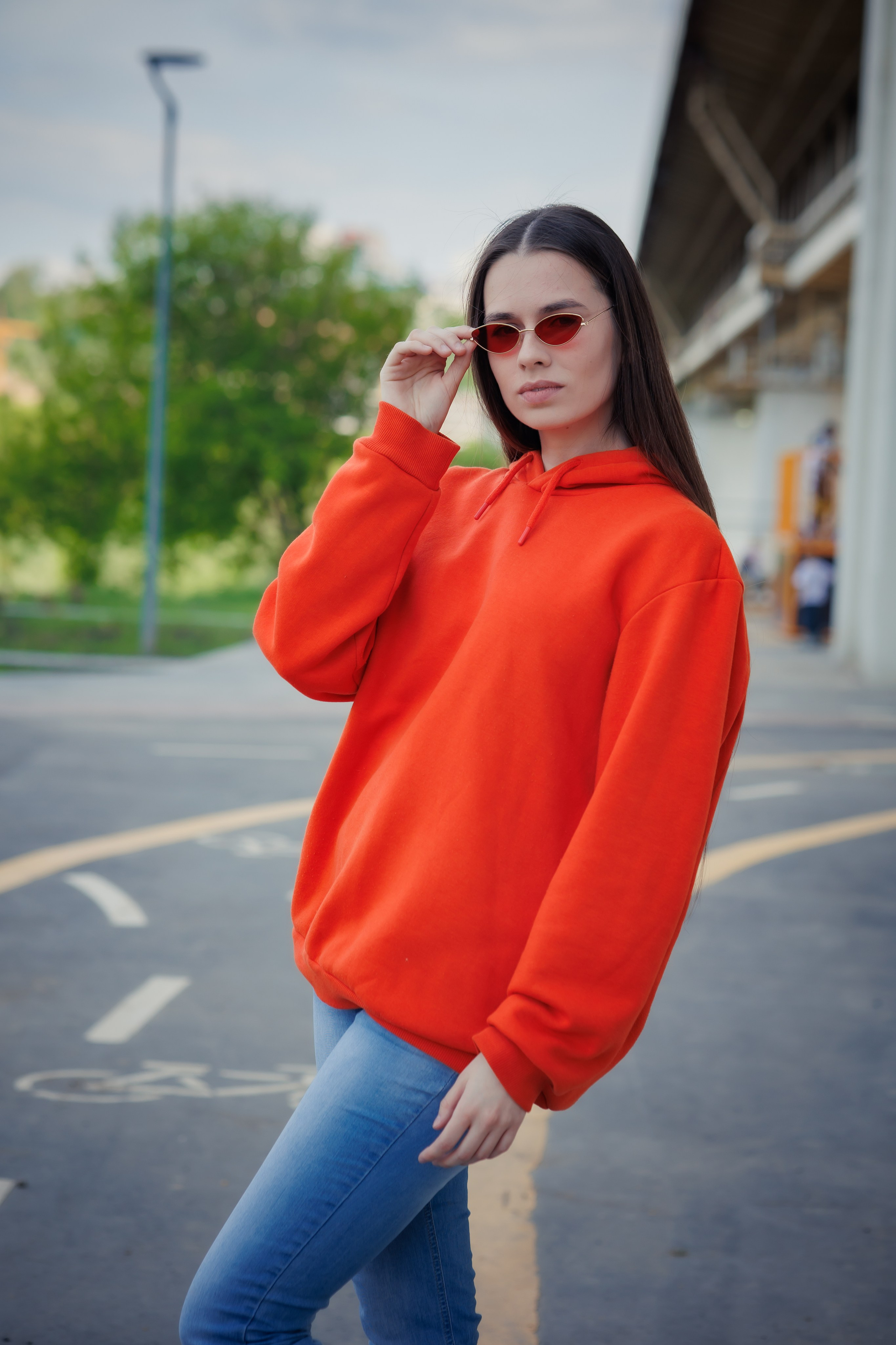 МЕТРОМОСТ (улица). Фото, видео, авторские выпускные альбомы в Нижнем Новгороде