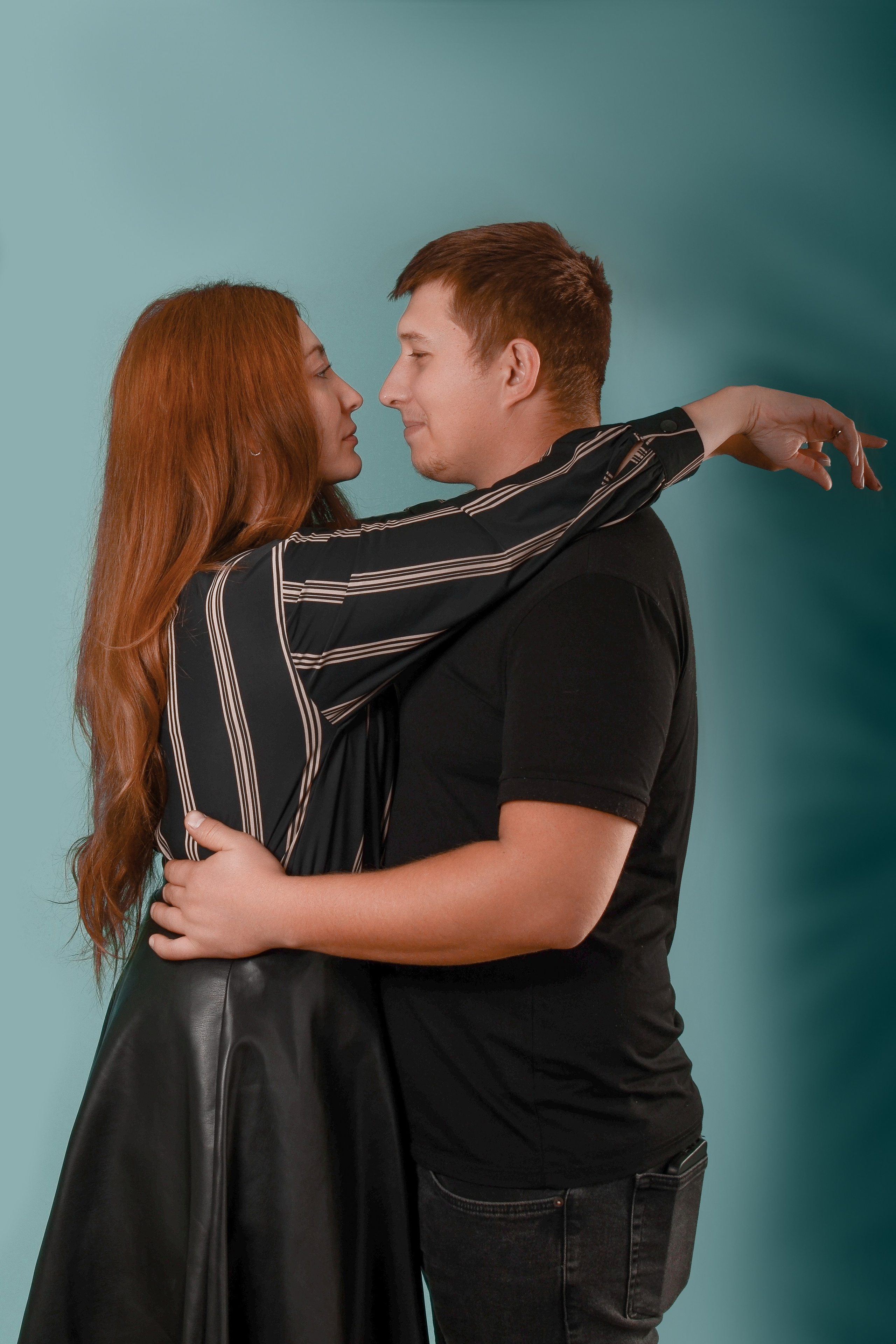 Парочки. Фотограф г. Георгиевска Ольга Блазе,  тел. 8-928-220-51-95