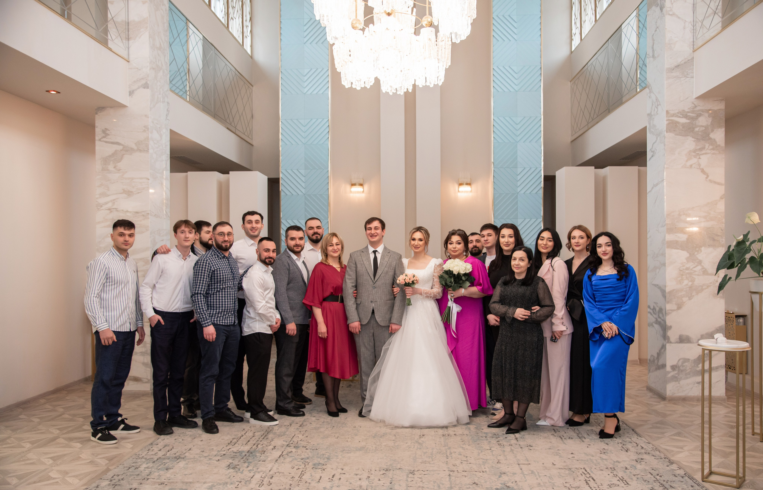 Мадина & Анатолий / Kaya boutique hotel. Свадебный фотограф Вера Климова