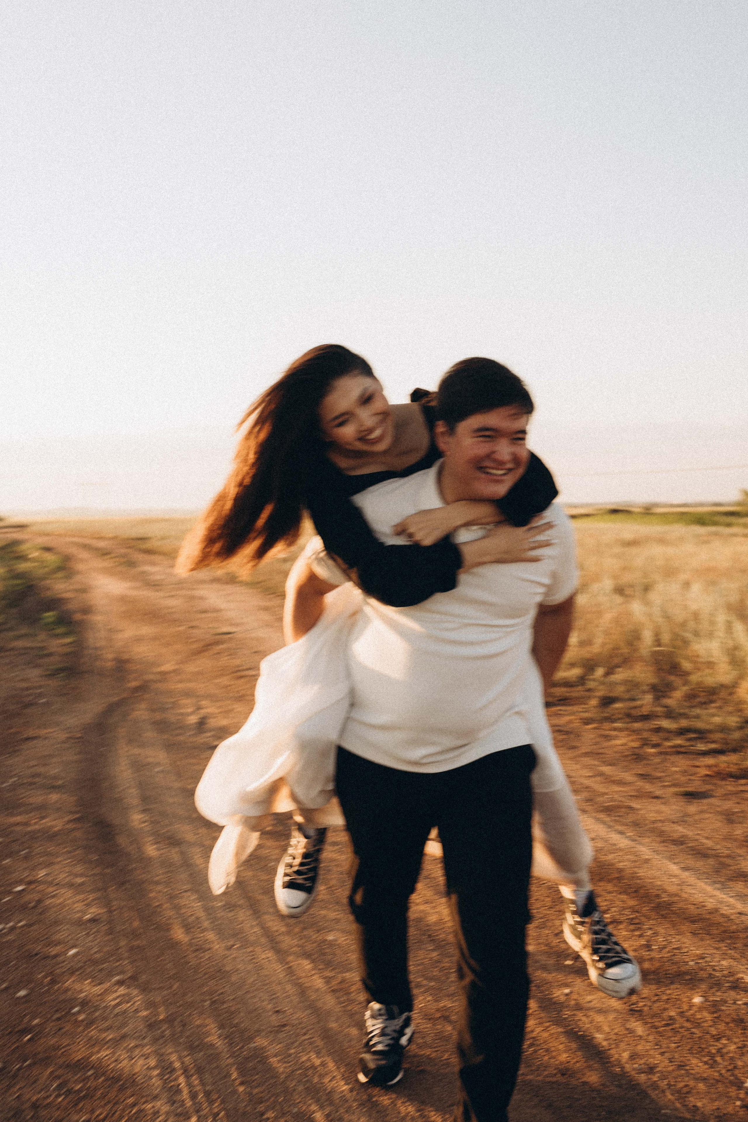 Профессиональный фотограф в городе Астана/Алматы Даурен Сембаев