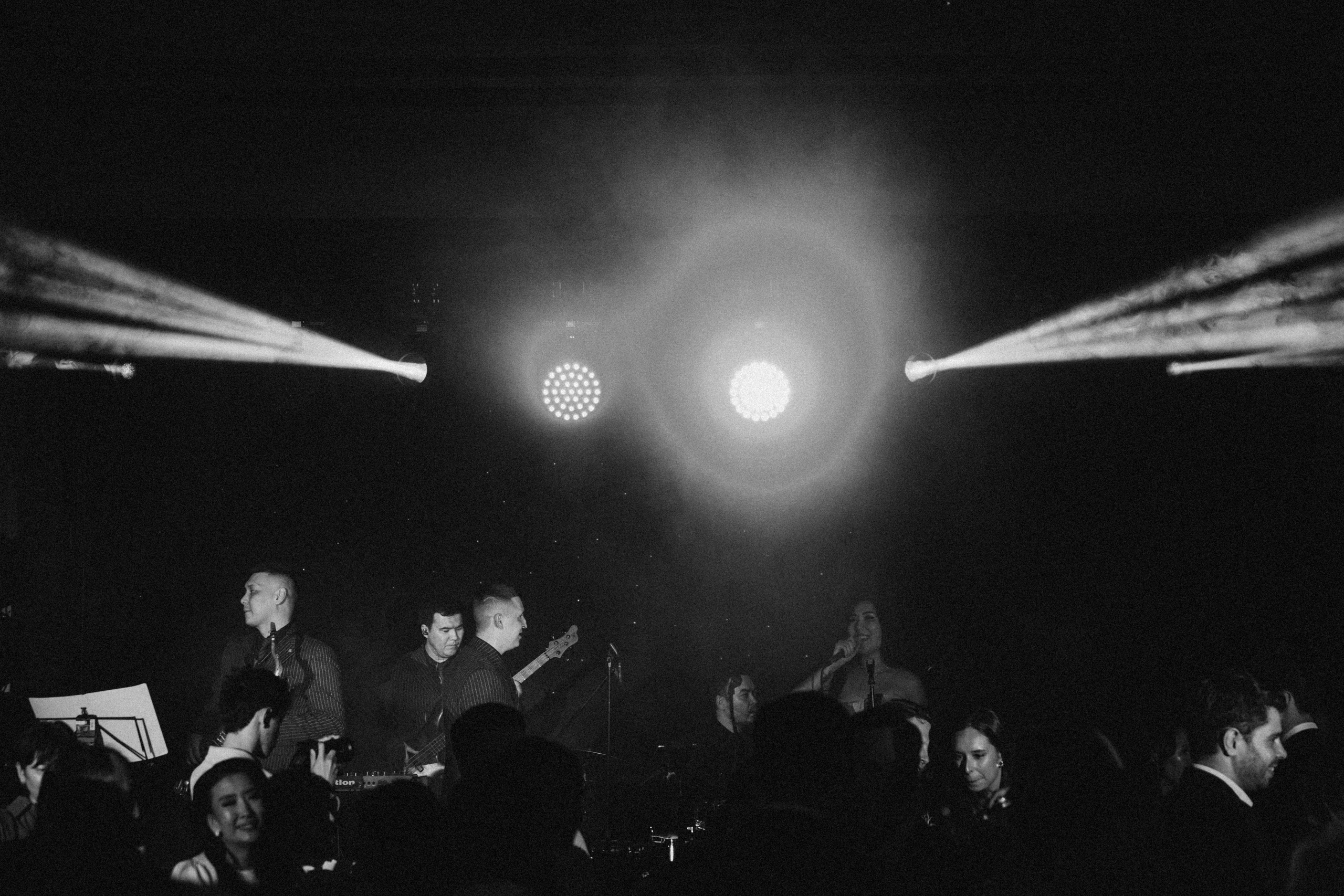 Alina Uzatu. Профессиональный фотограф в городе Астана/Алматы Даурен Сембаев