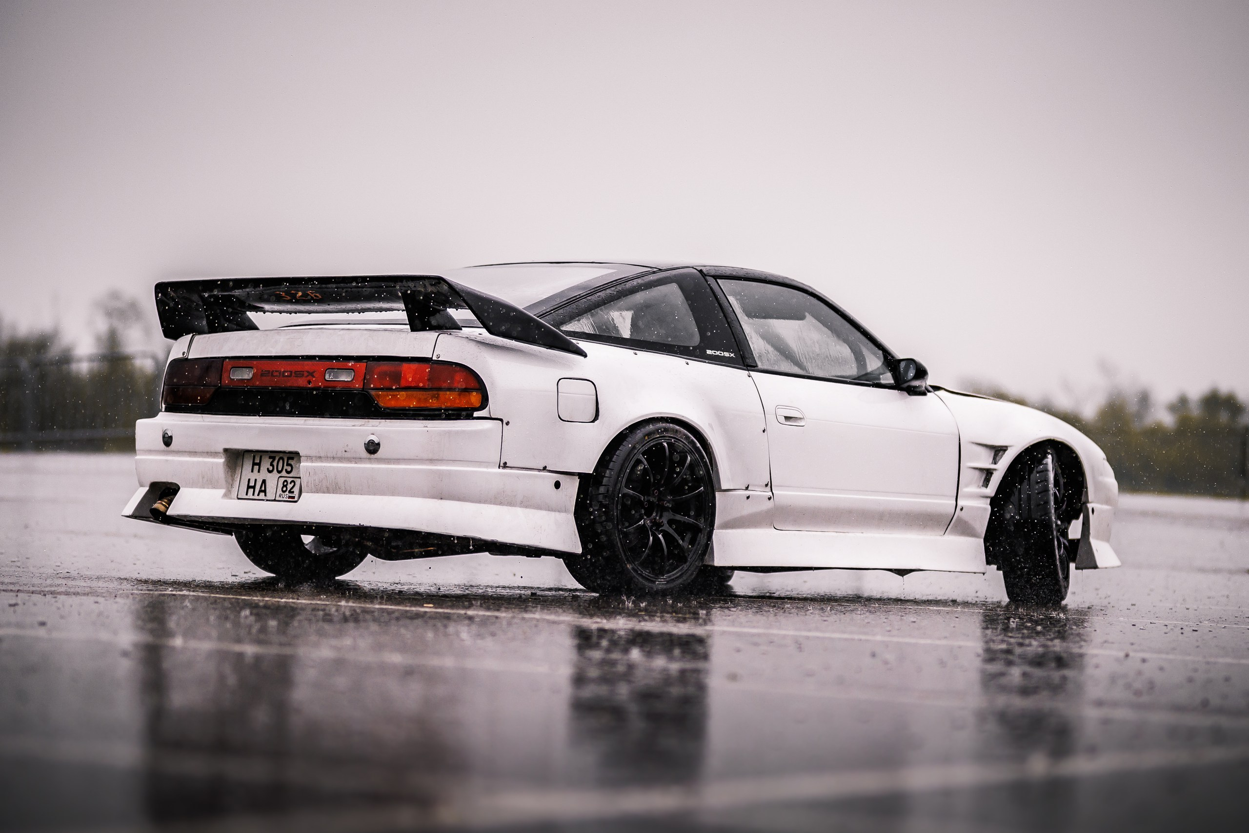 Съемка автоспорта и гонок. Марк Шишкин — репортажный фотограф в Воронеже и России