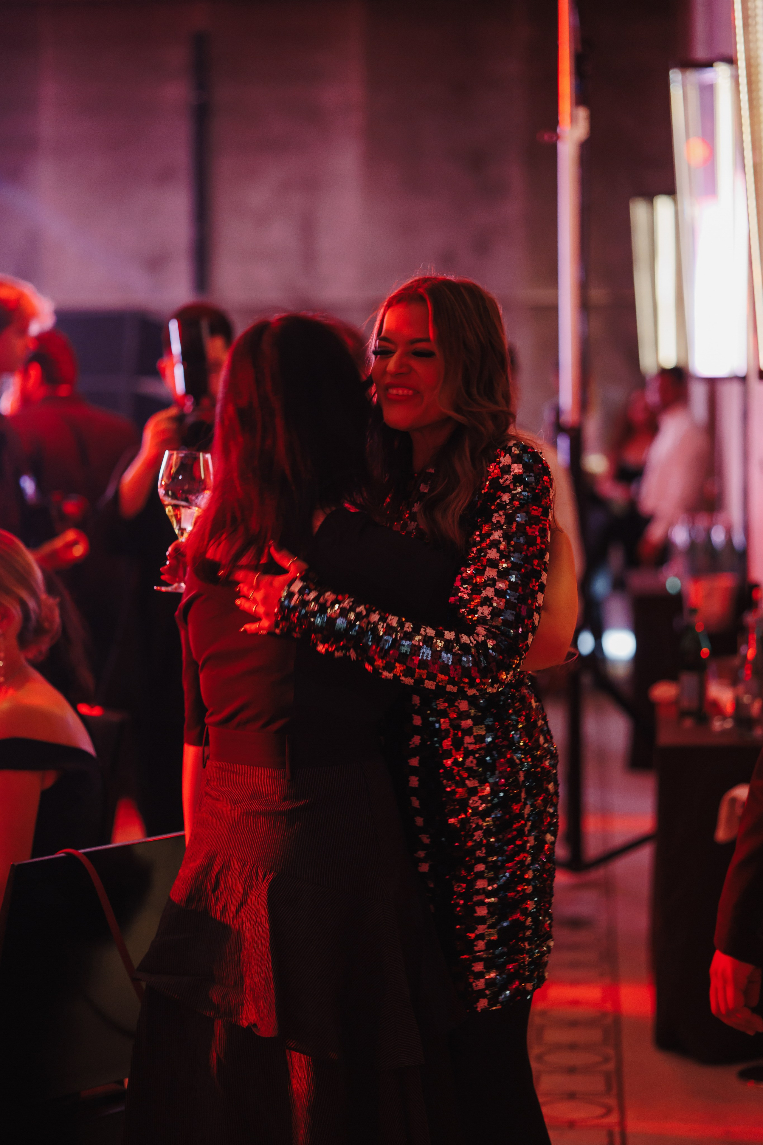 Корпоратив. Wedding and Reportage photographer Marmarov Christya