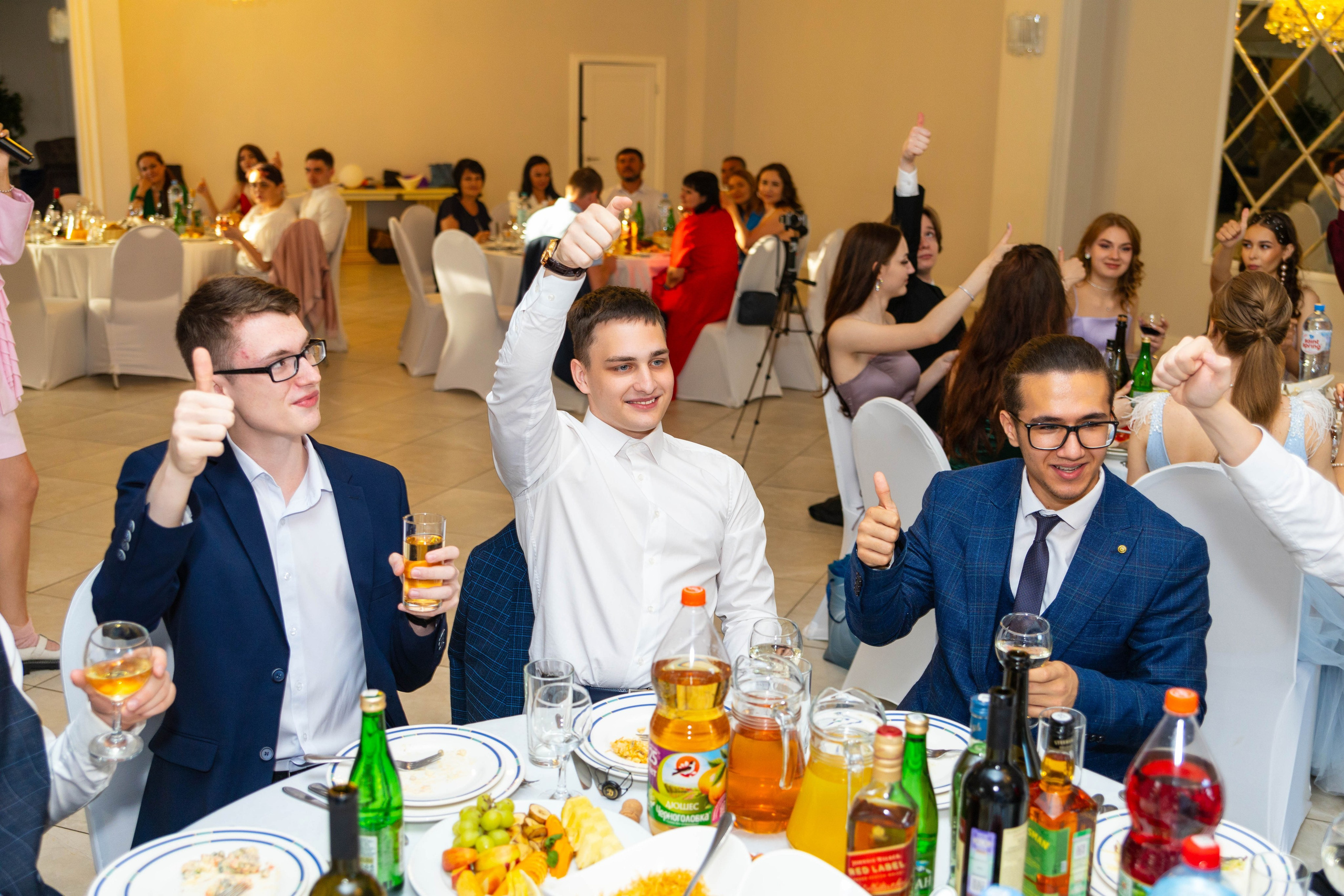 Школы. Фотограф в городе Лыткарино Волкова Ольга