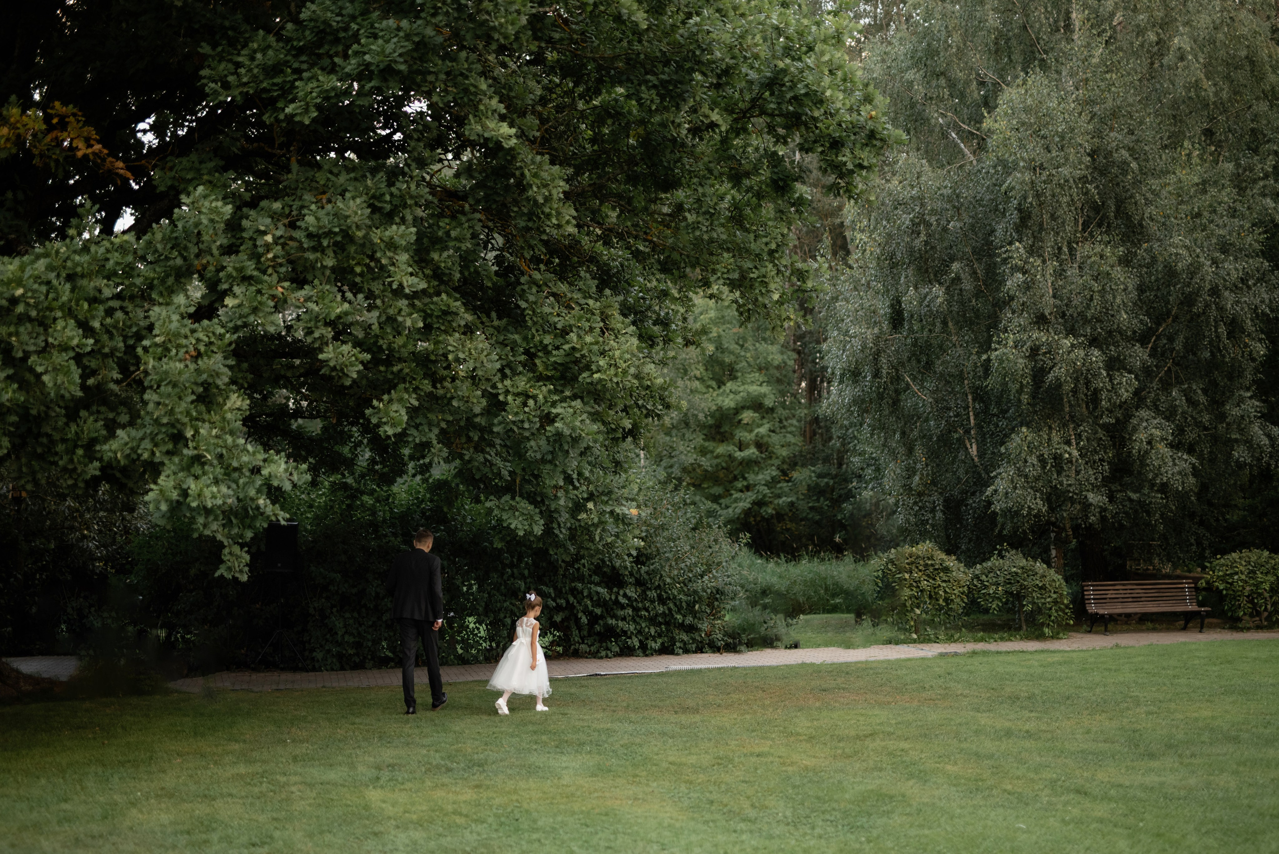 Evgeniy|Diana. Свадебный фотограф в Минске и Санкт-Петербурге Вероника Аксенова