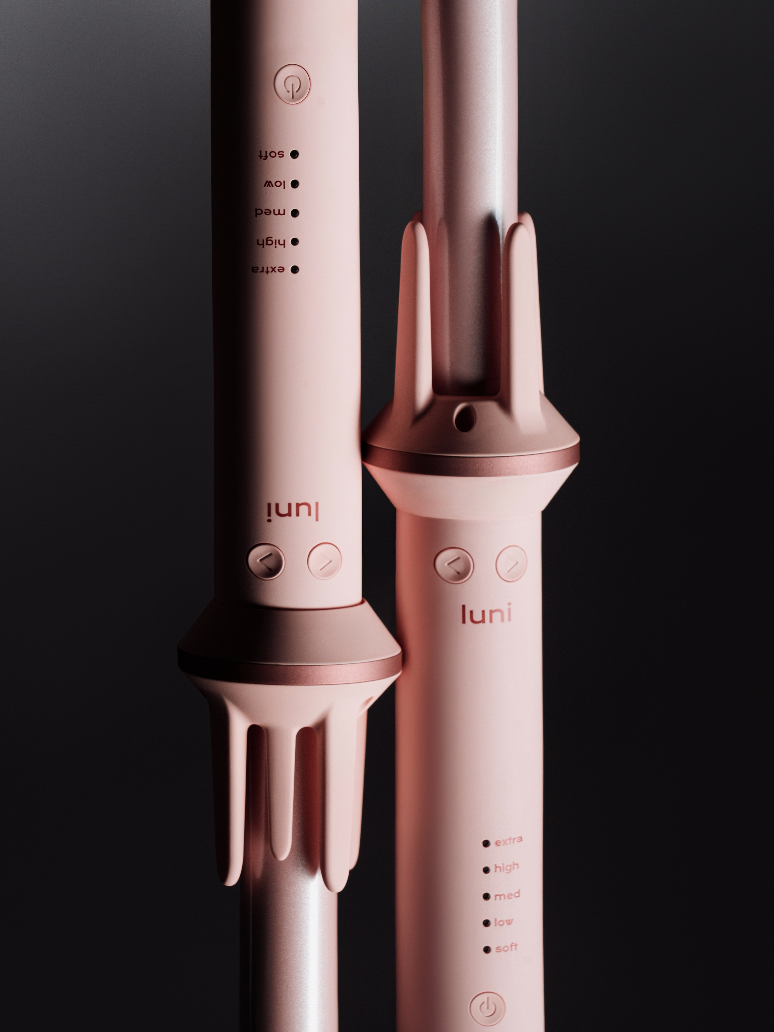 Luni. Fashion фотограф и Арт директор. Санкт-Петербург и Москва