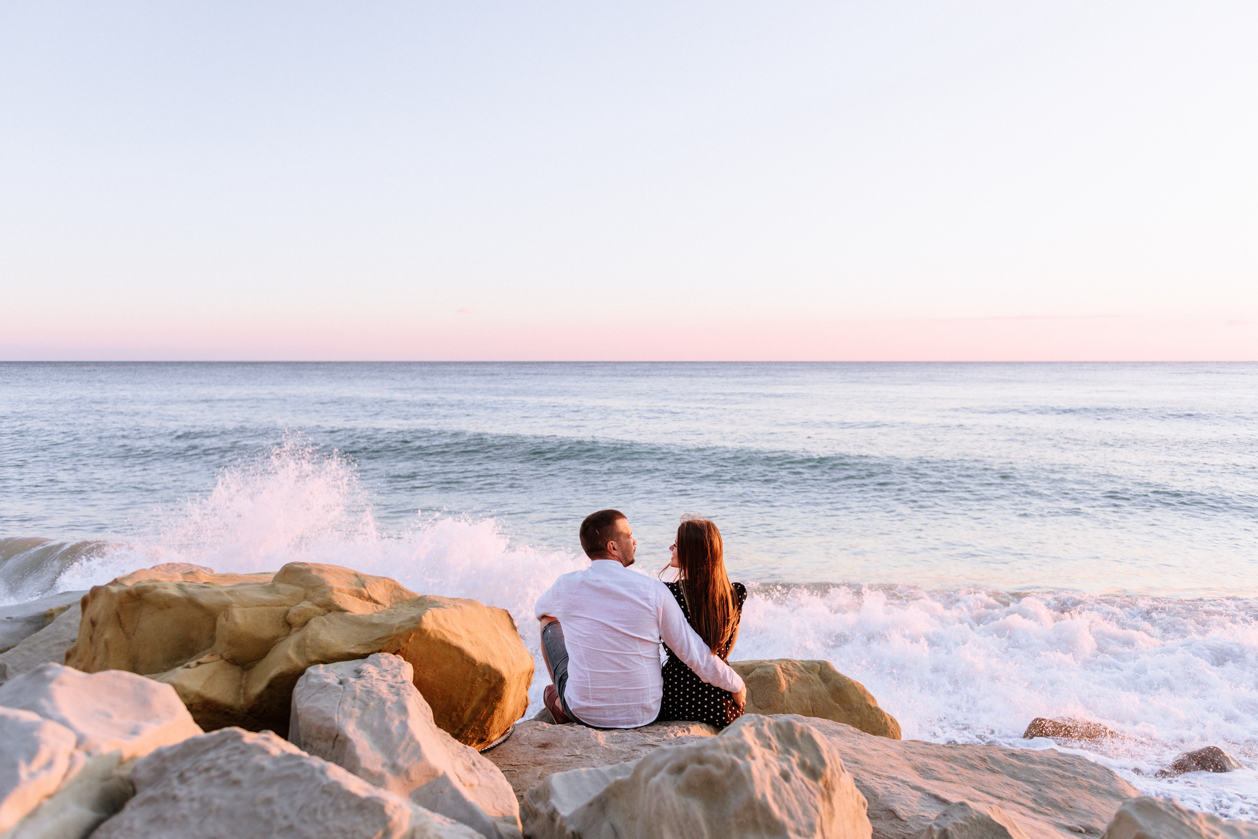 Fedor Lemeshko — Destination Wedding and Family Lifestyle photographer