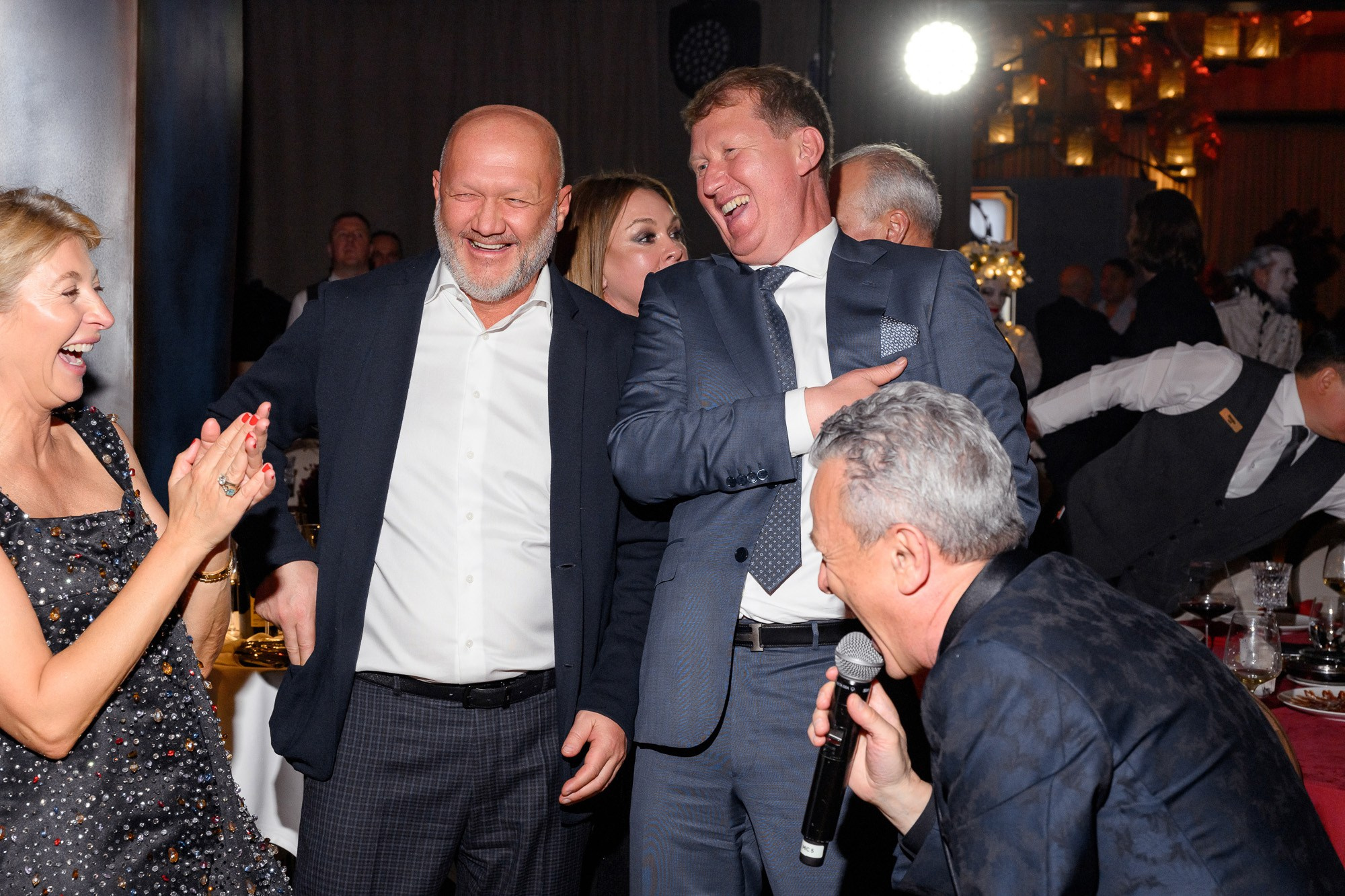 HB Oleg. Wedding photographer