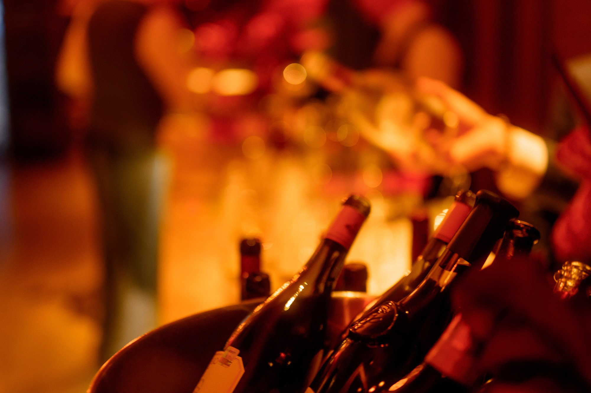 HB Oleg. Wedding photographer