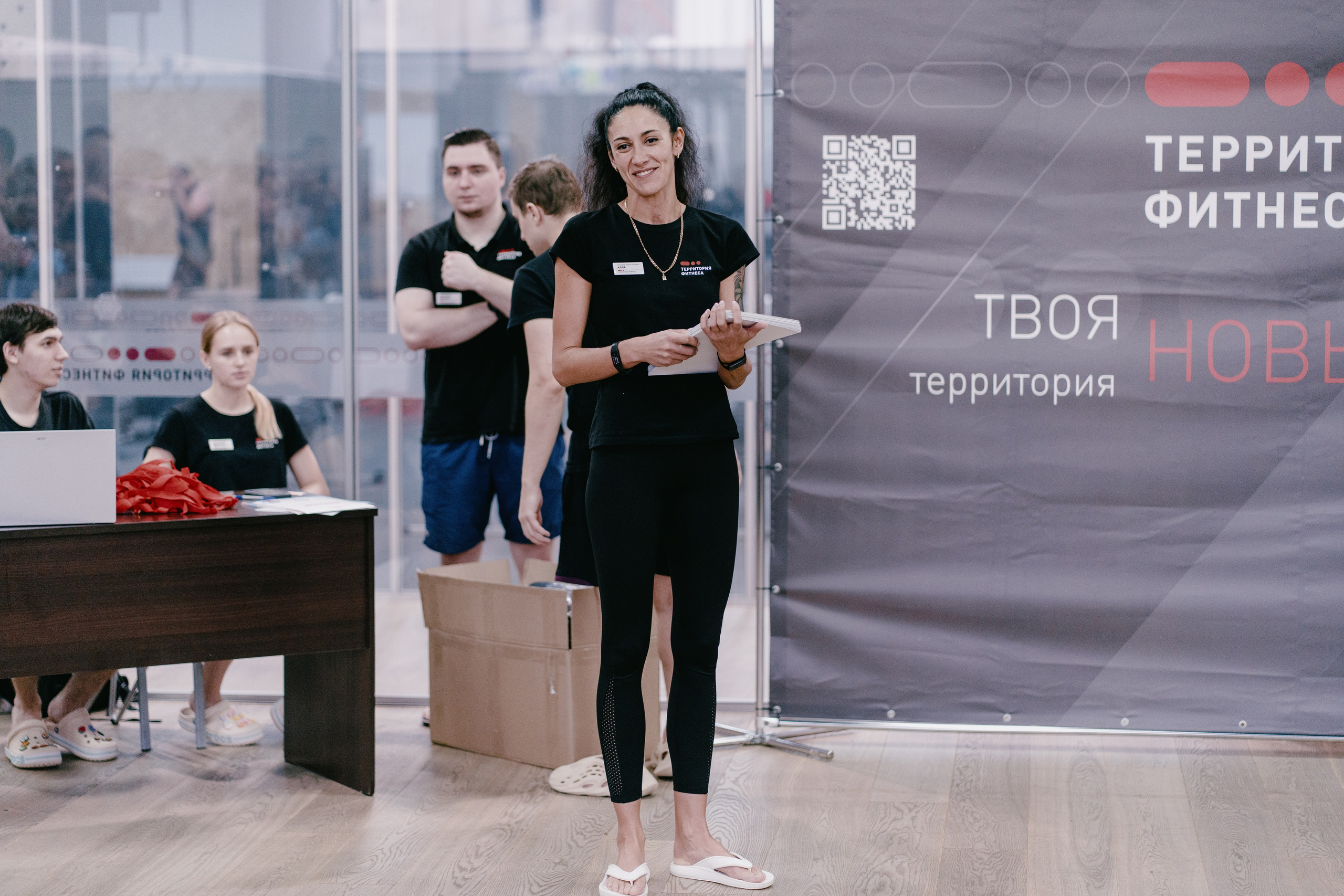 Никита Соревнования по плаванию 2024. Фотограф Антон Кириллов