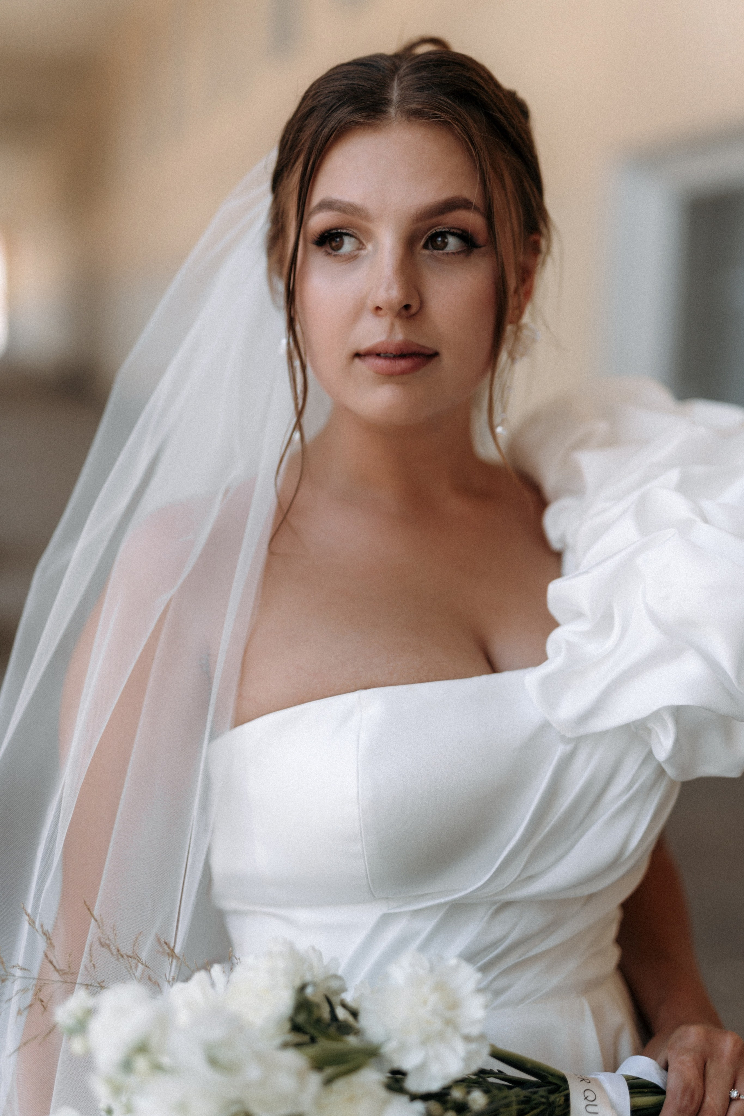 Венчание в Тамбове. Свадебный фотограф в Тамбове Павел Четвертков