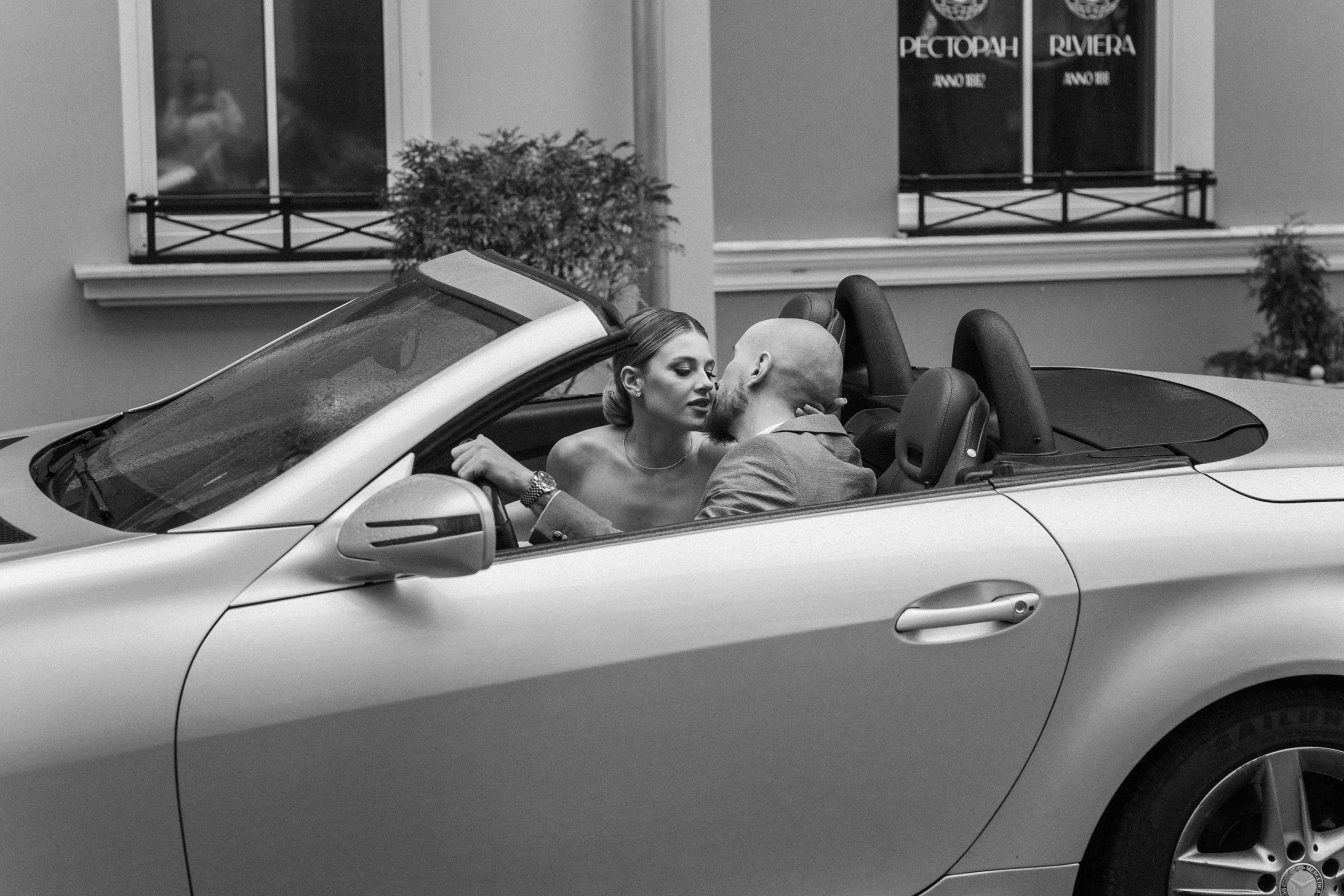 Свадебный фотограф в Тамбове Павел Четвертков. Свадебный фотограф в Тамбове Павел Четвертков