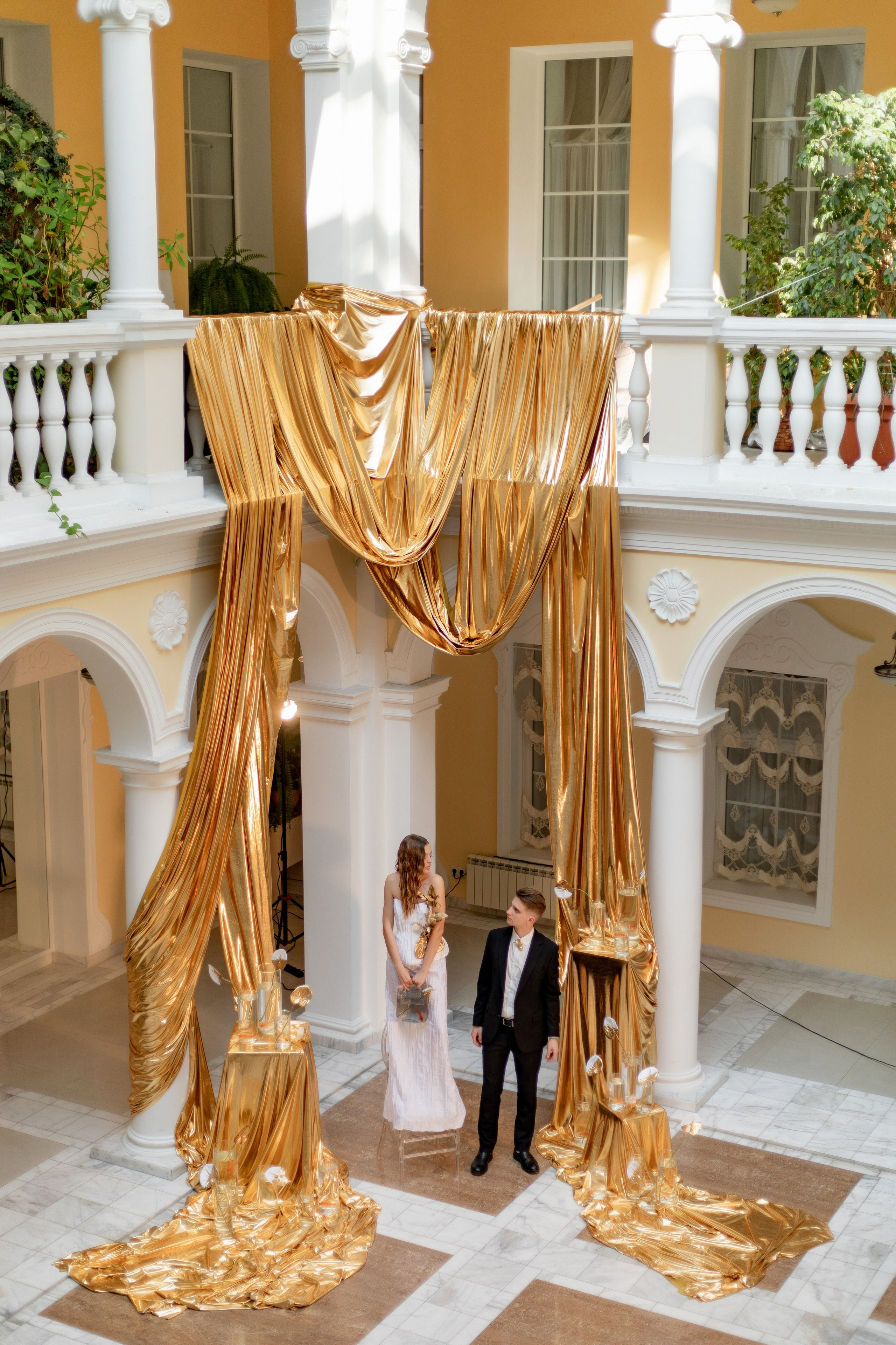 Дороже Золота…. СВАДЕБНЫЙ ФОТОГРАФ В КРЫМУ И СЕВАСТОПОЛЕ