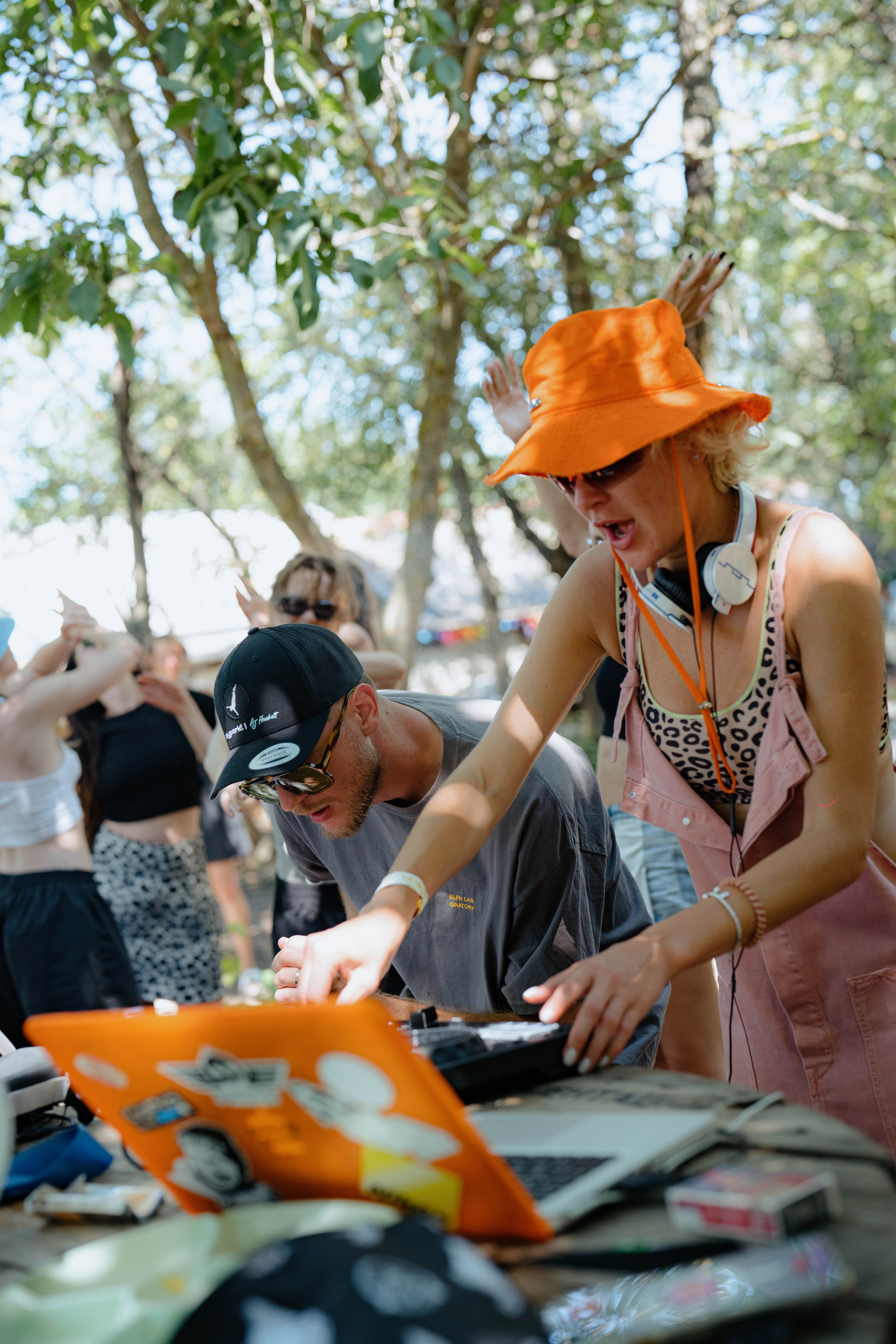 ASS FAMILY | СОН В ДЕРЕВНЕ | АВИАРЕЖИМ 8.0