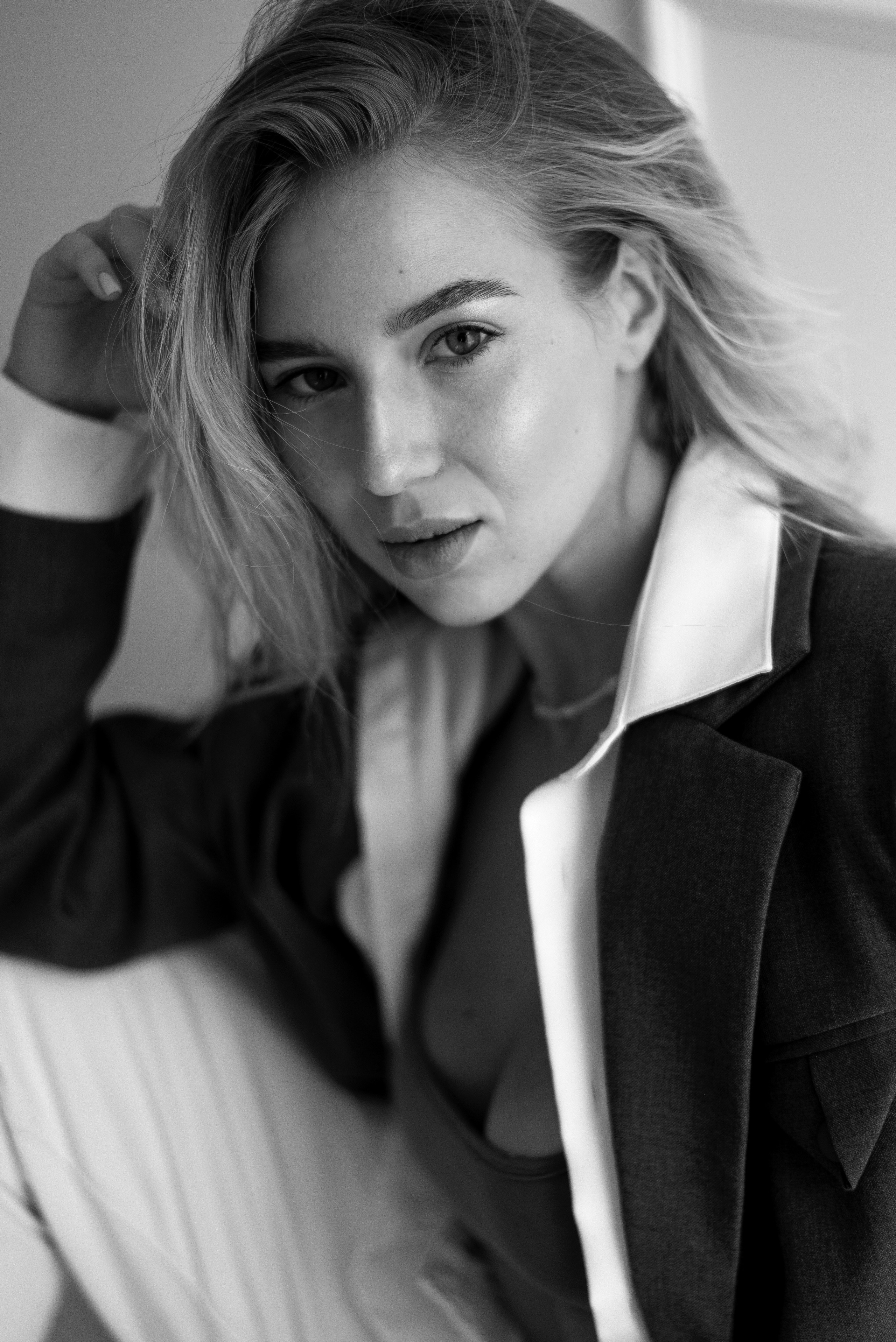 ЖЕНСКИЕ СЪЕМКИ. ЖЕНСКИЙ ФОТОГРАФ КРИСТИНА ВИГЕЛЬ